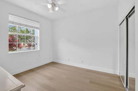 Tiny photo for 23275 Carolwood Lane #Unit 101, Boca Raton, FL 33428 (MLS # B26024601)