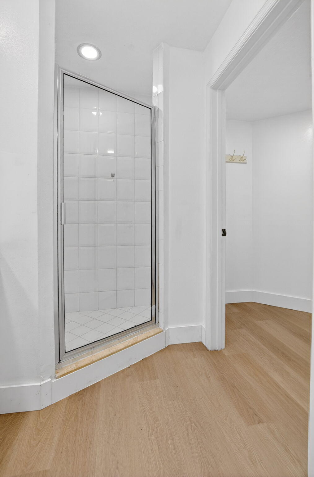 PINES OF BOCA BARWOOD CONDO - Residential