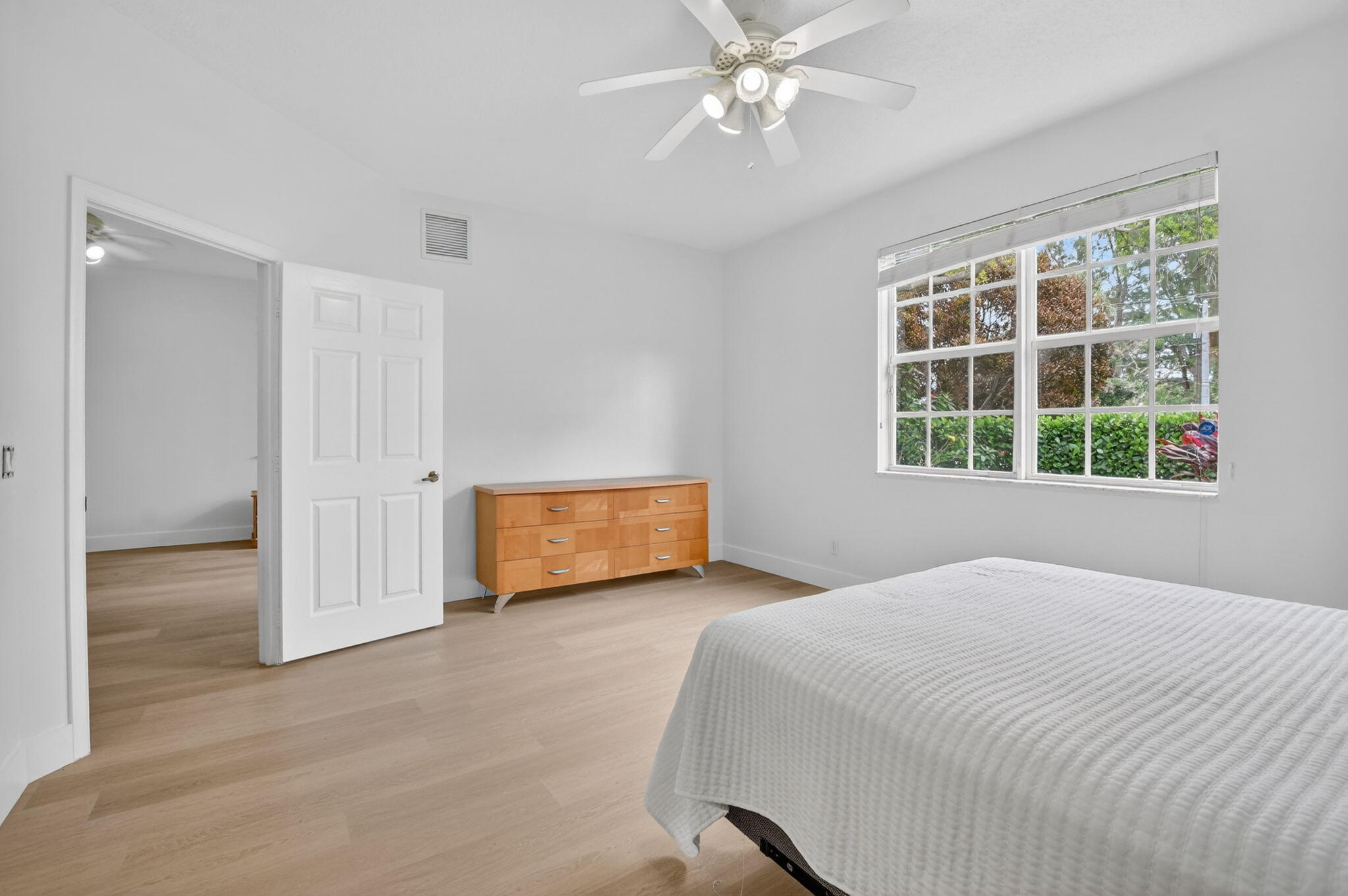 PINES OF BOCA BARWOOD CONDO - Residential