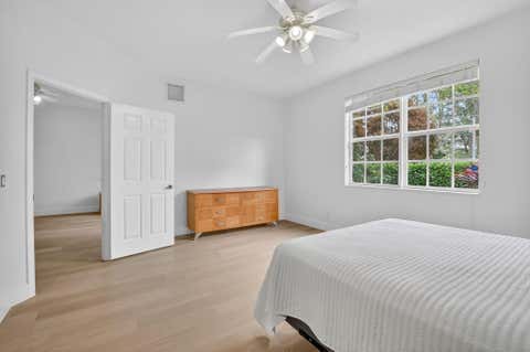Tiny photo for 23275 Carolwood Lane #Unit 101, Boca Raton, FL 33428 (MLS # B26024601)