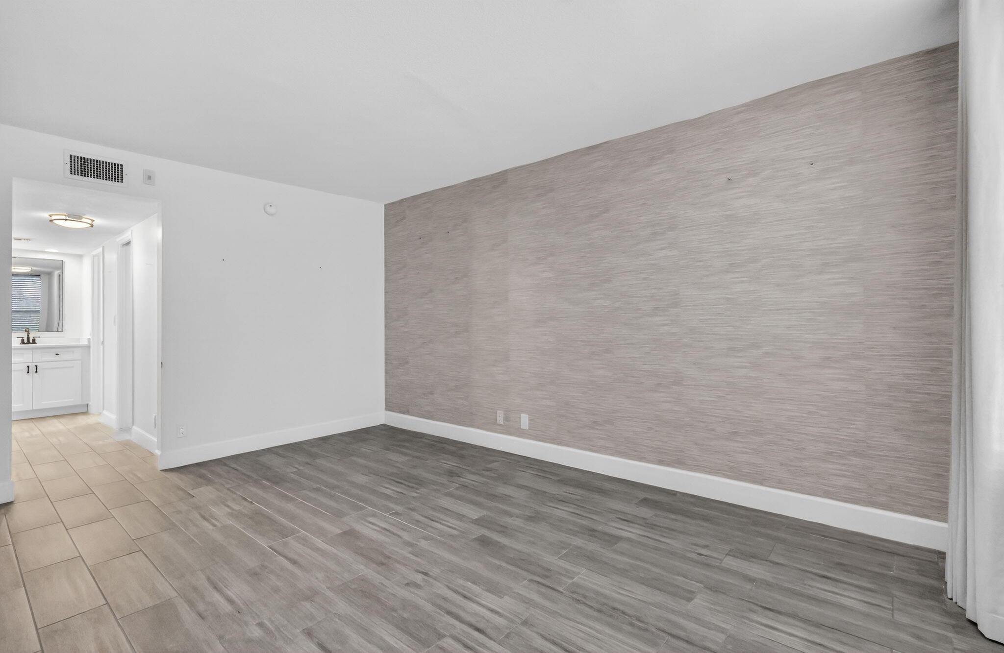 NO 68 PALM-AIRE COUNTRY CLUB - Residential