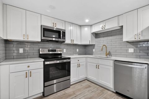 545 Oaks Lane 409 Pompano Beach FL 33069