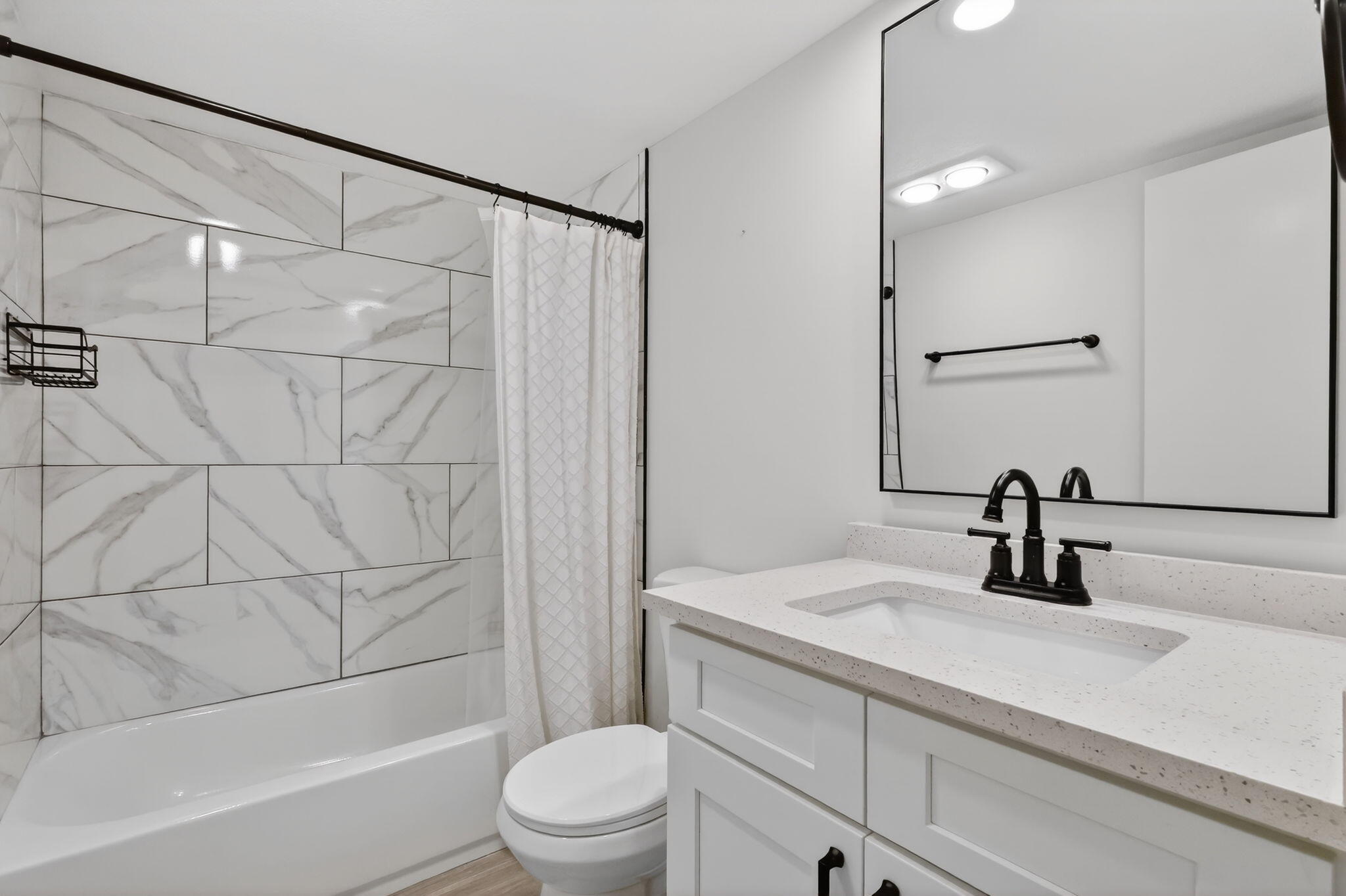 NO 68 PALM-AIRE COUNTRY CLUB - Residential