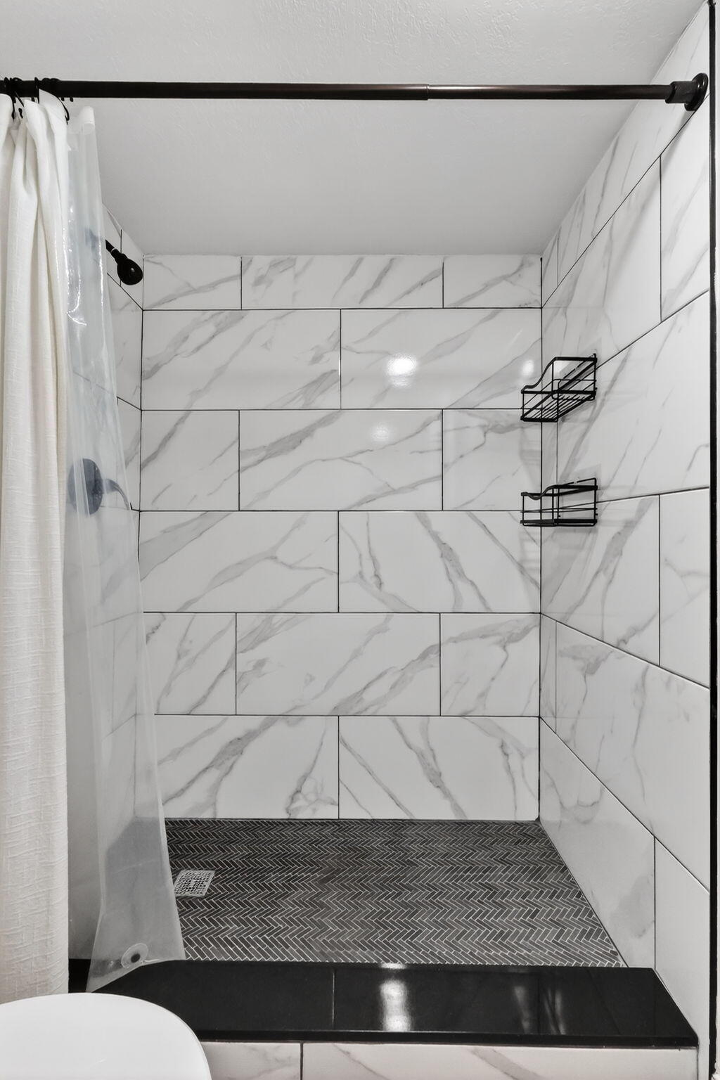 NO 68 PALM-AIRE COUNTRY CLUB - Residential