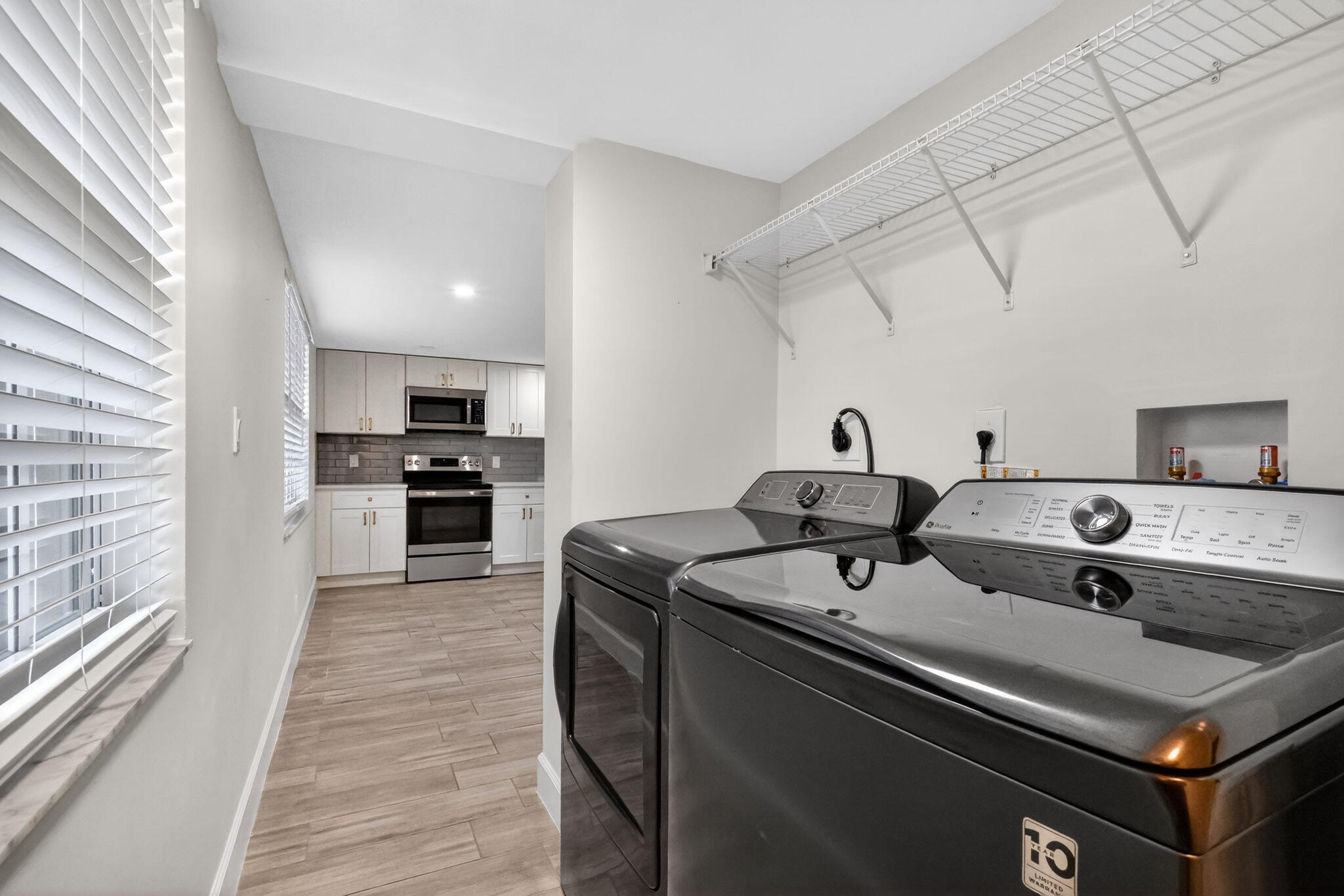 NO 68 PALM-AIRE COUNTRY CLUB - Residential