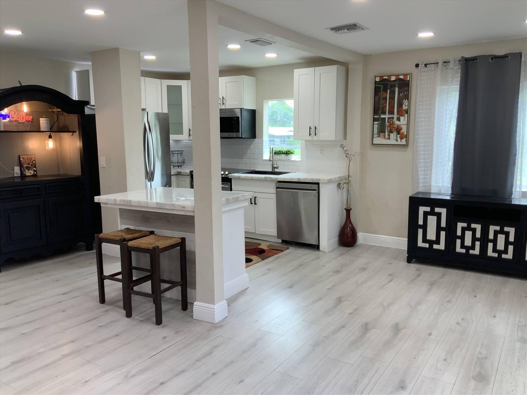 2161 NW 29TH Avenue
