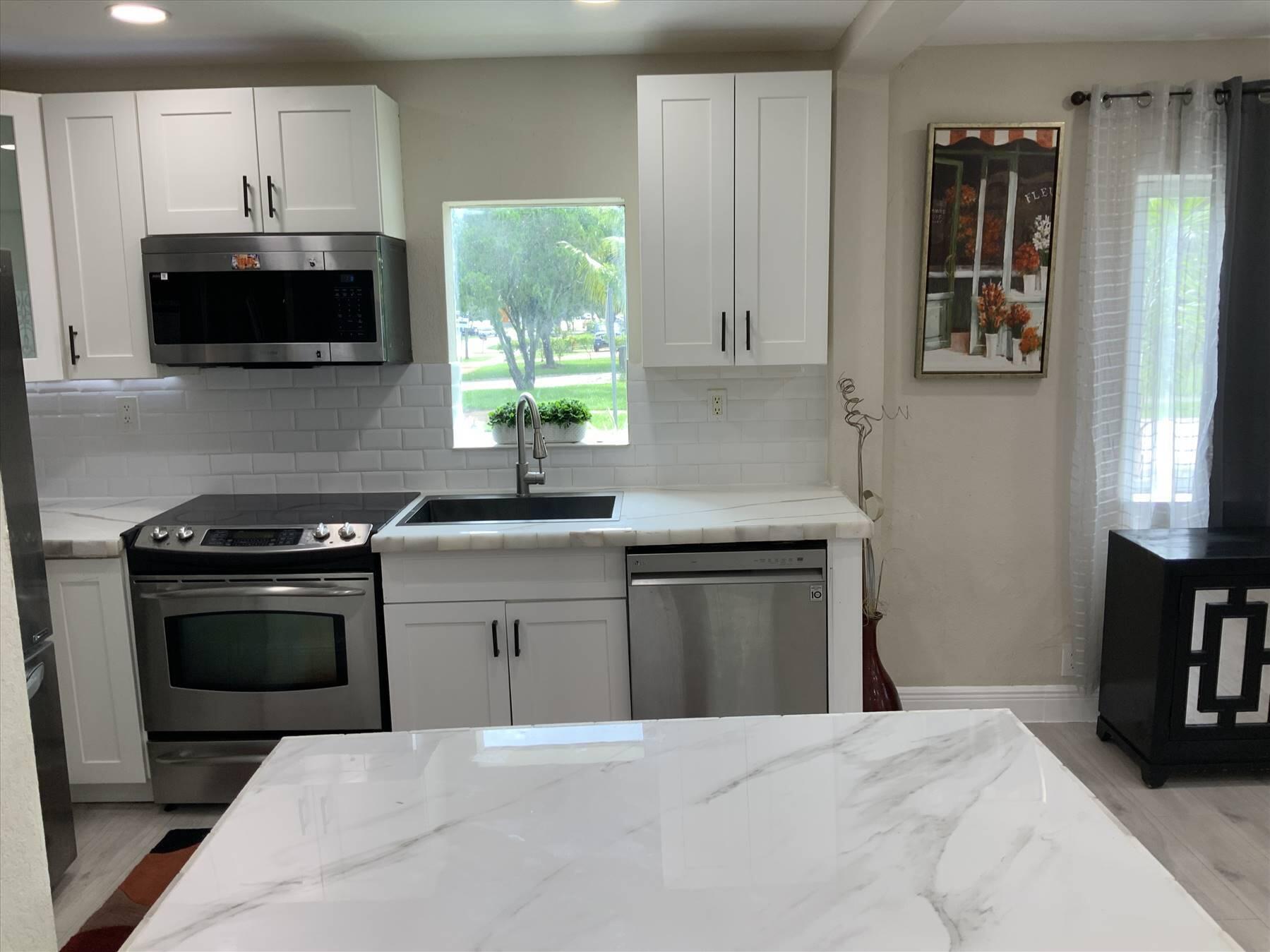 2161 NW 29TH Avenue