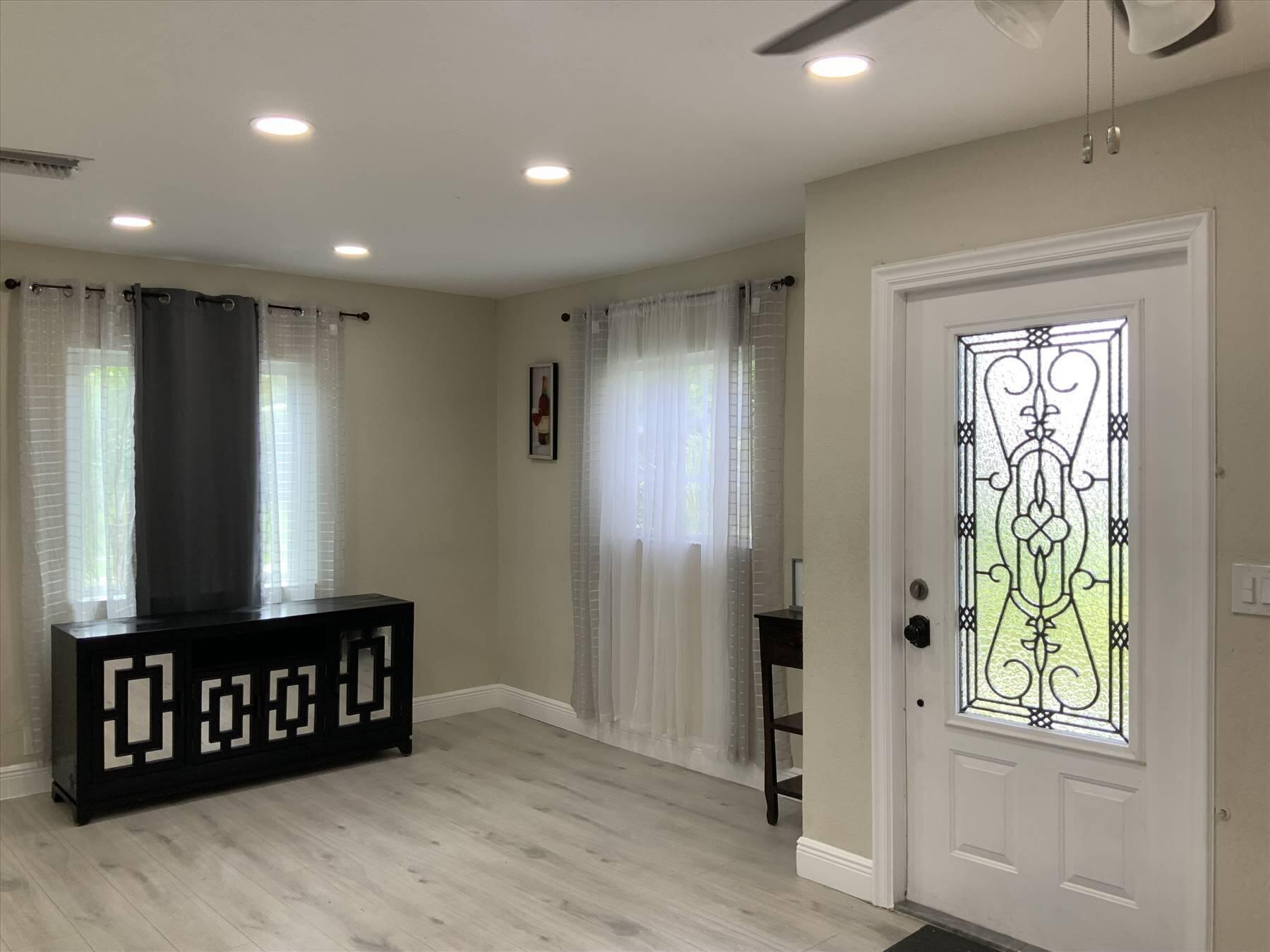 2161 NW 29TH Avenue