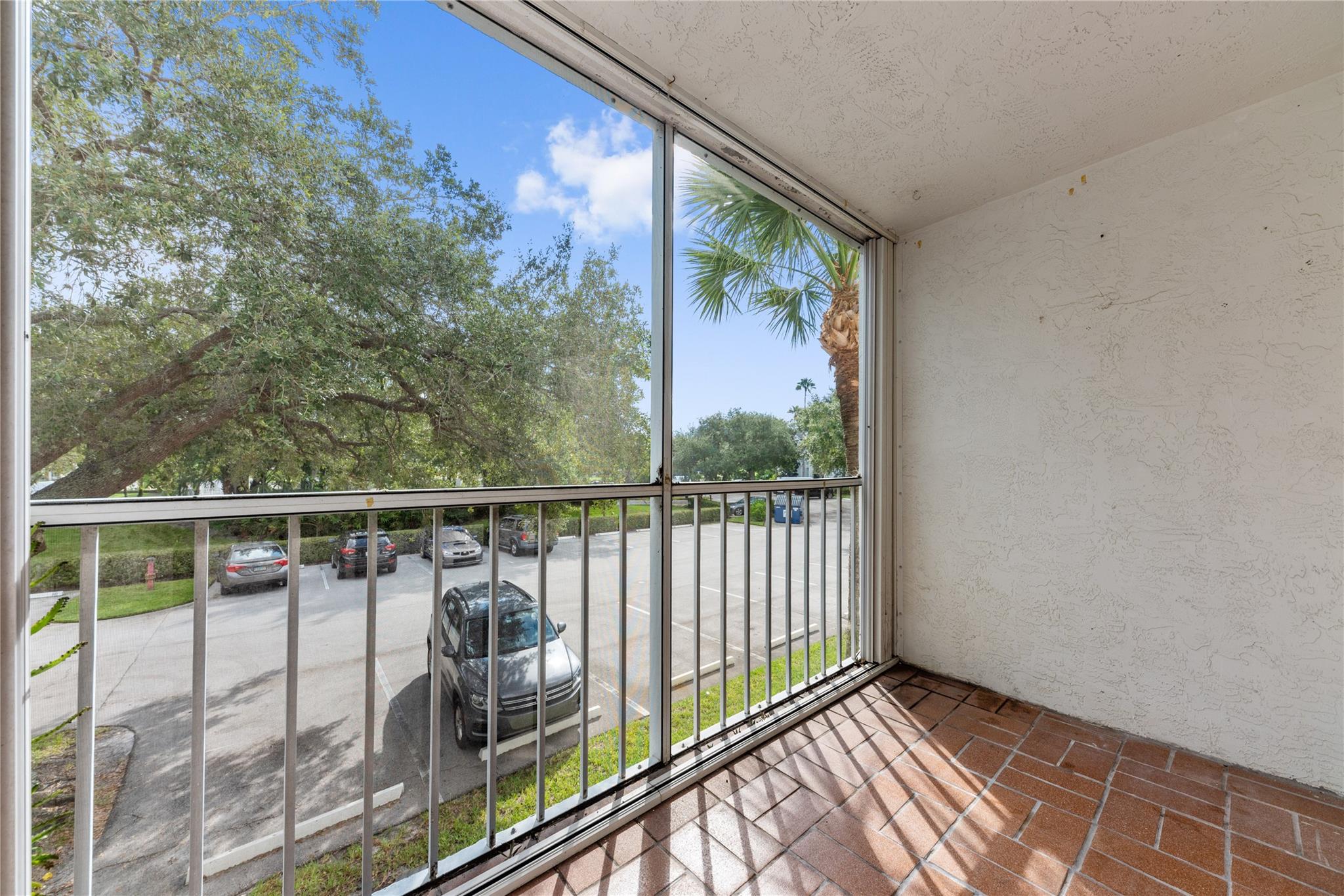 Anchorage On The St Lucie - Residential Lease