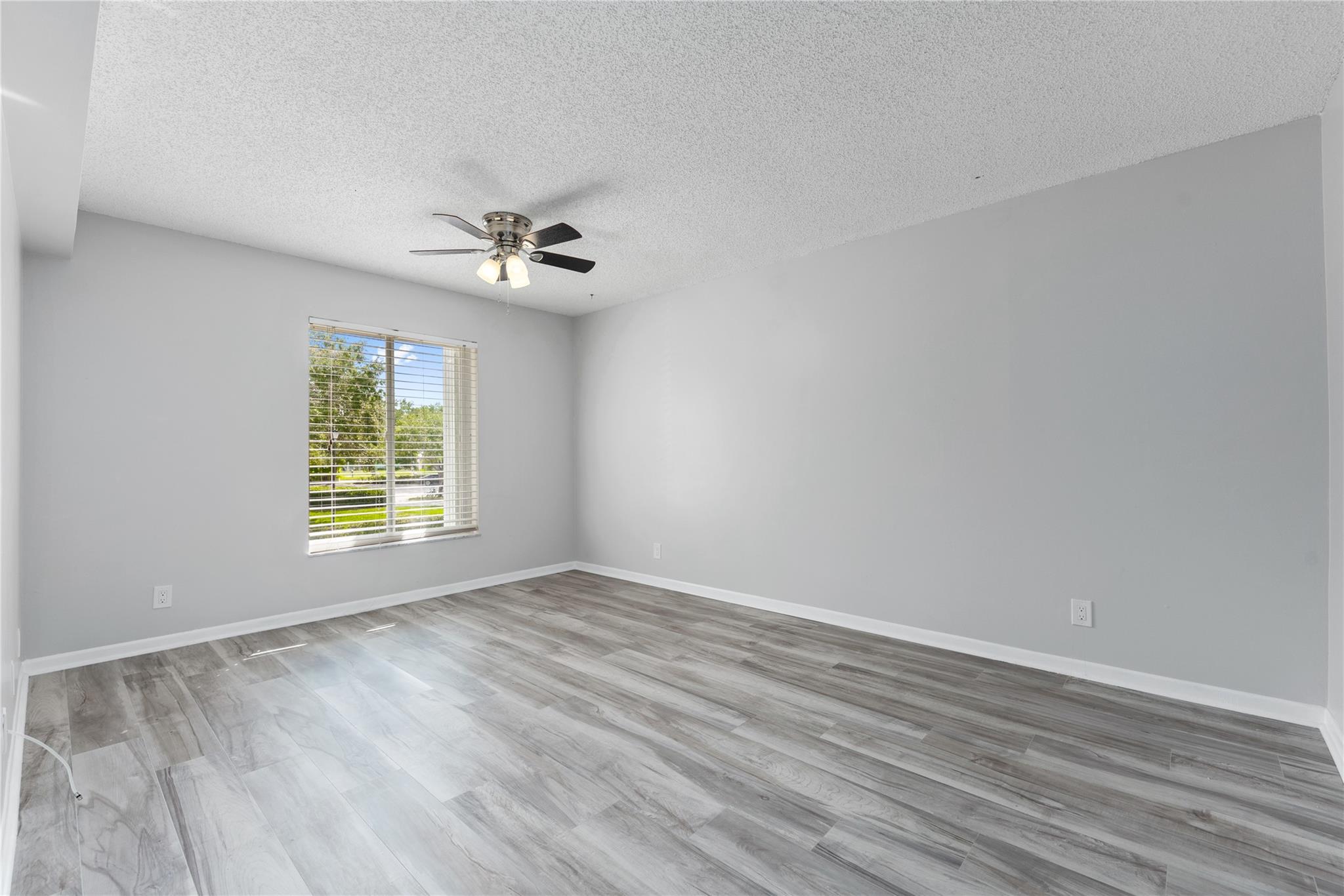 Anchorage On The St Lucie - Residential Lease