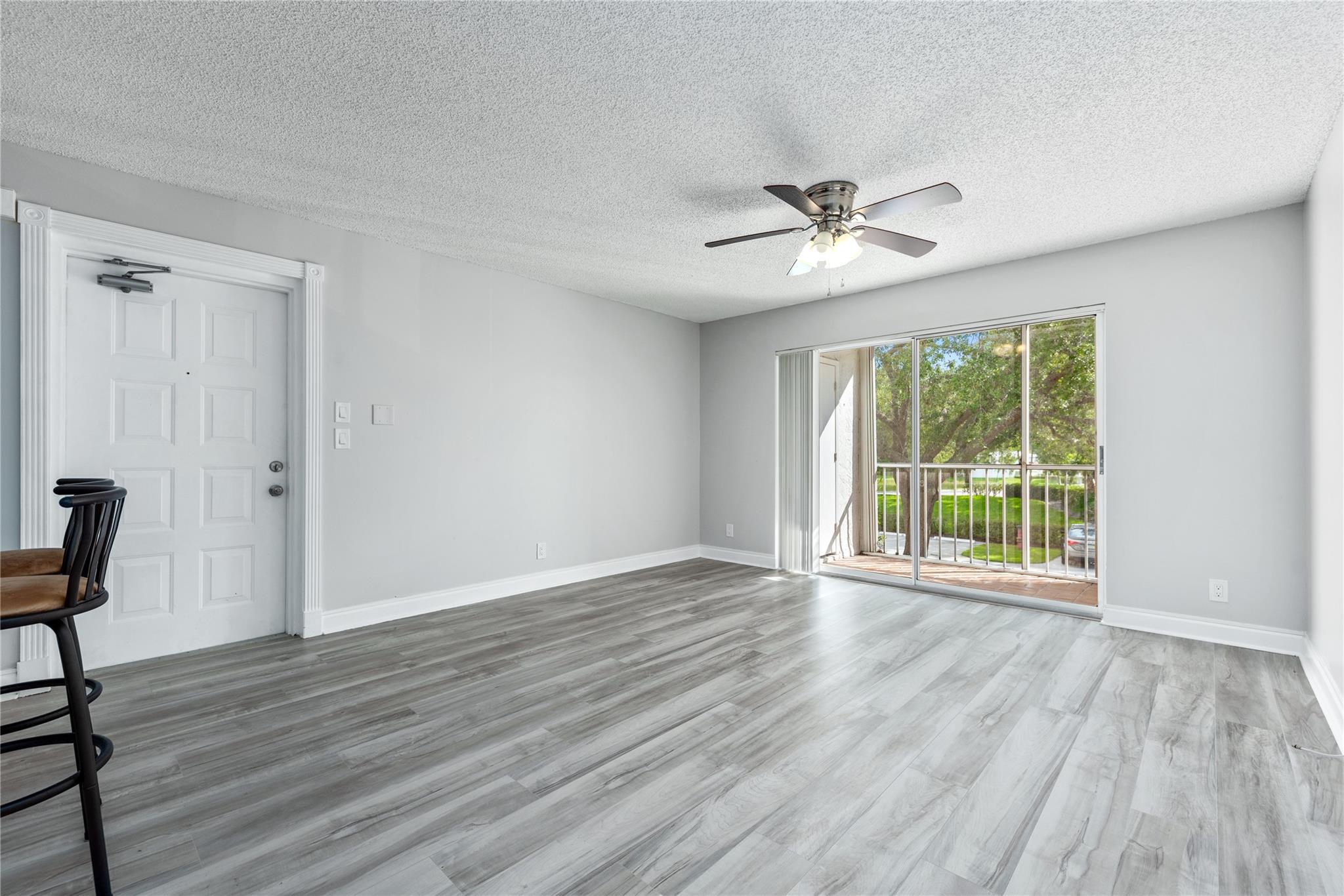 Anchorage On The St Lucie - Residential Lease