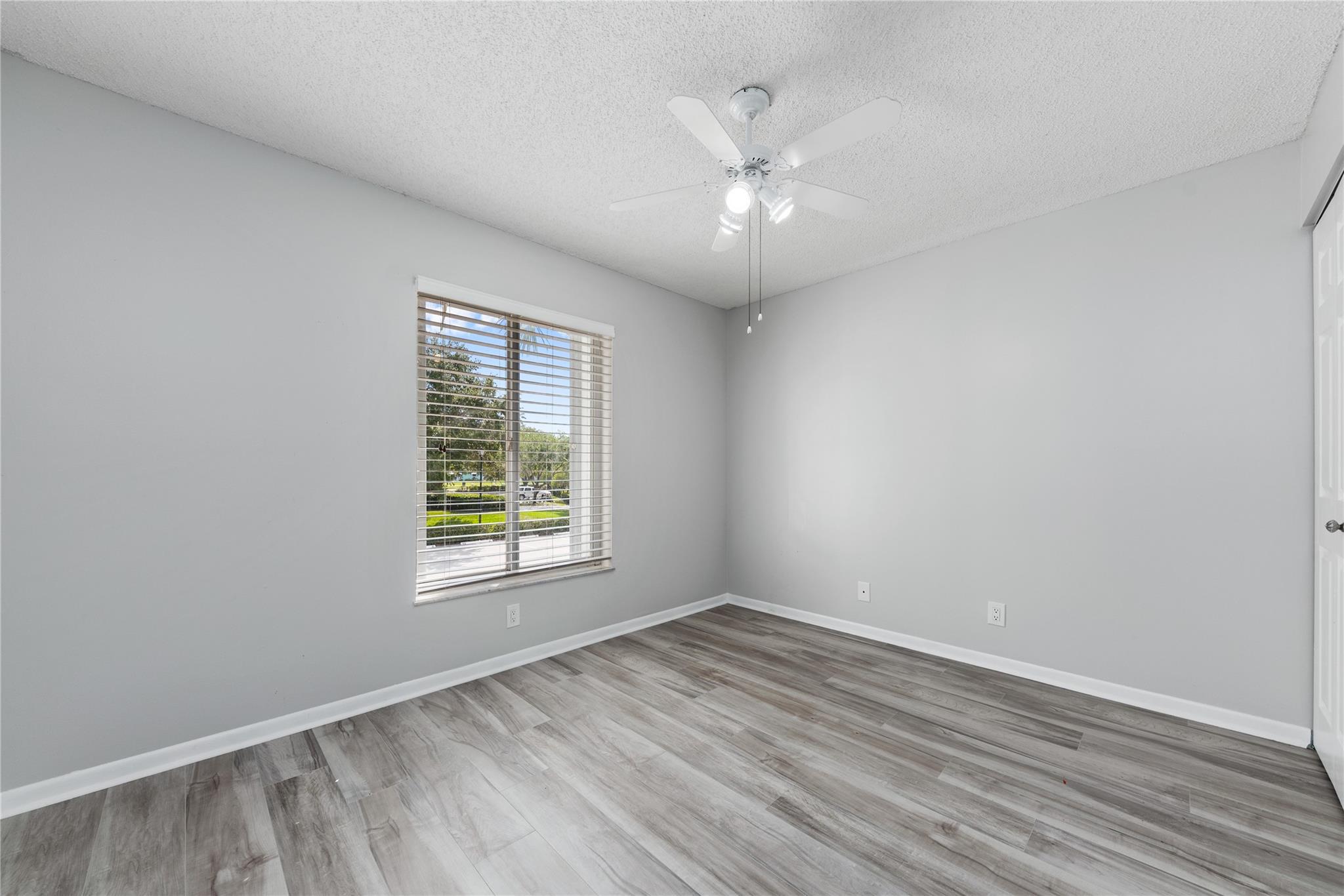 Anchorage On The St Lucie - Residential Lease