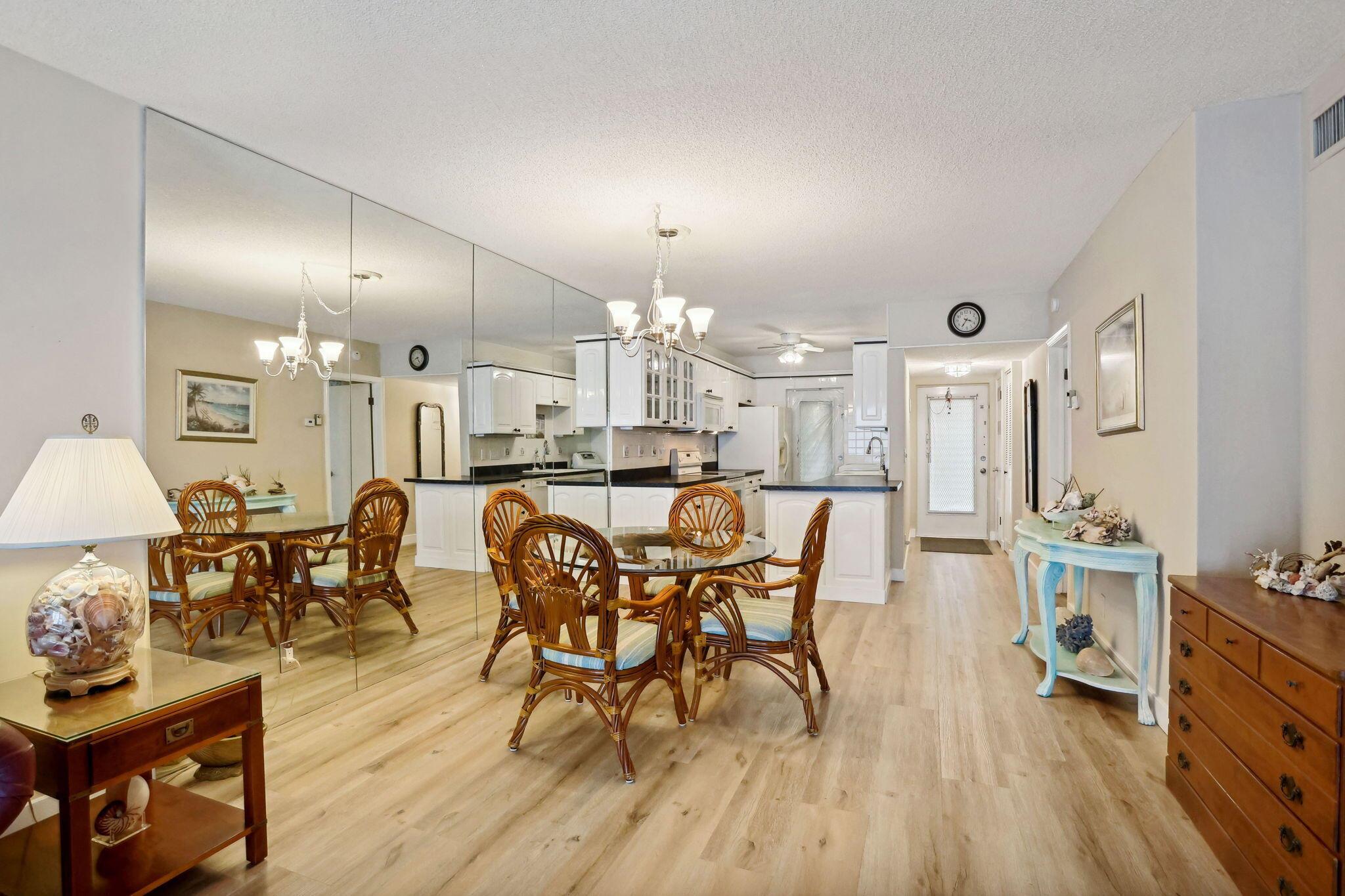 3401 Spanish Trail 251