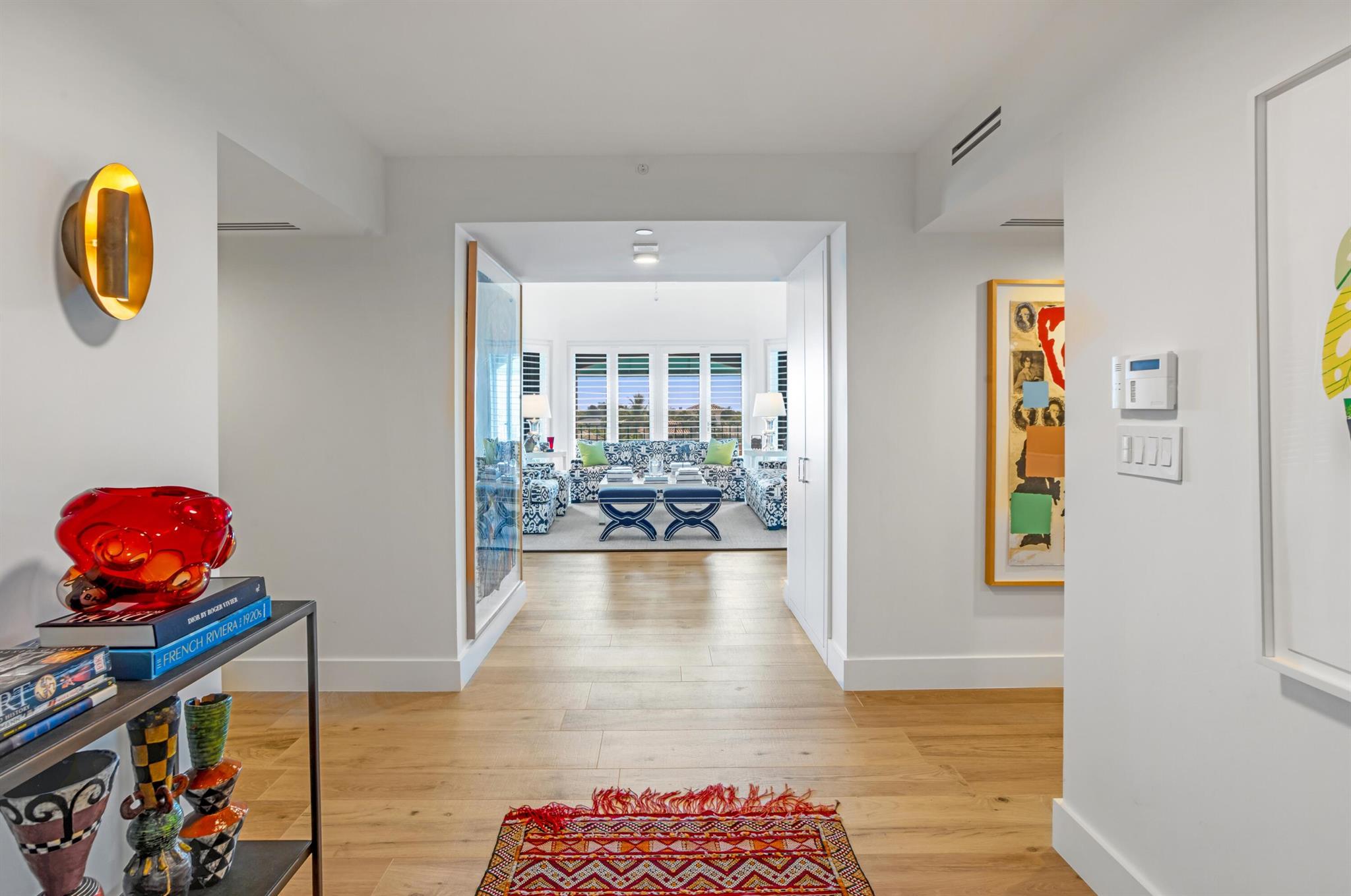 100 SE 5th Avenue Ph 1