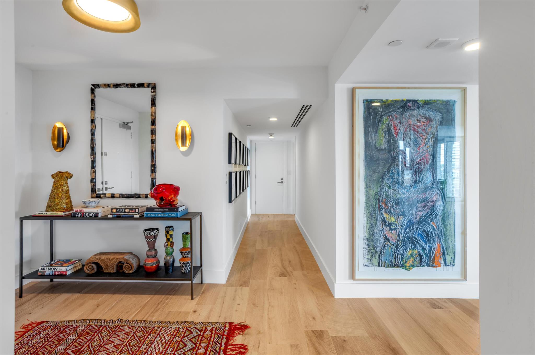 100 SE 5th Avenue Ph 1