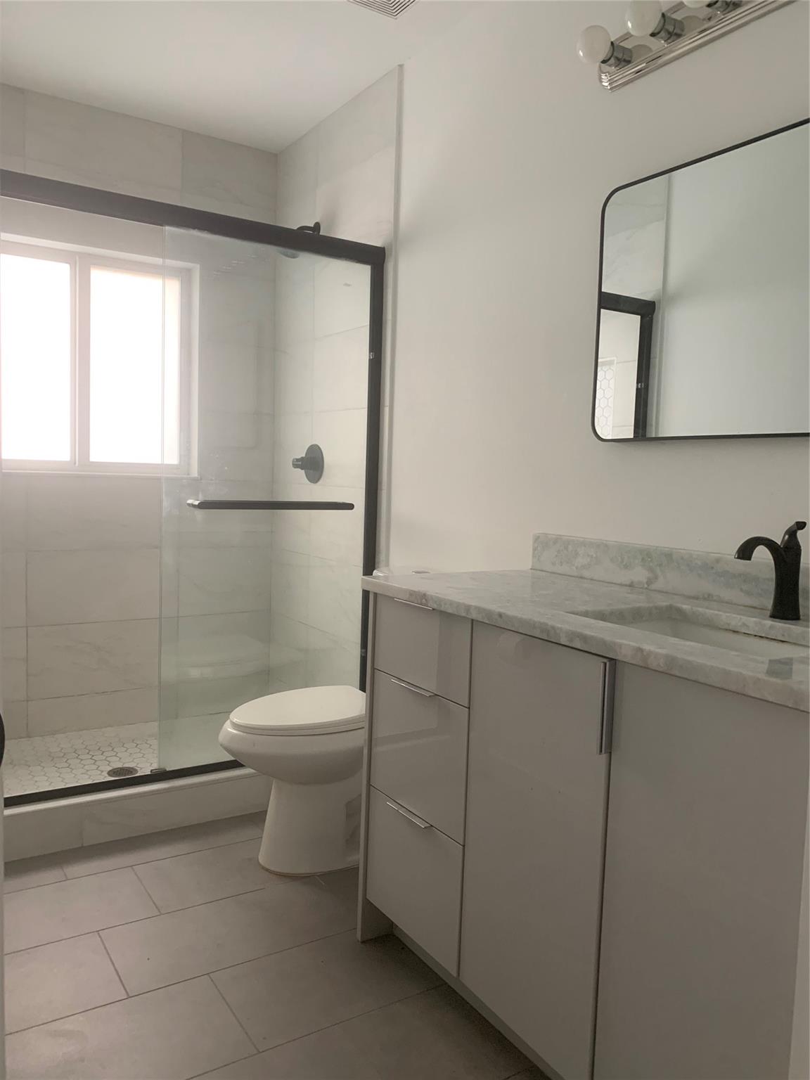 Ft Lauderdale Land & Dev - Residential Lease