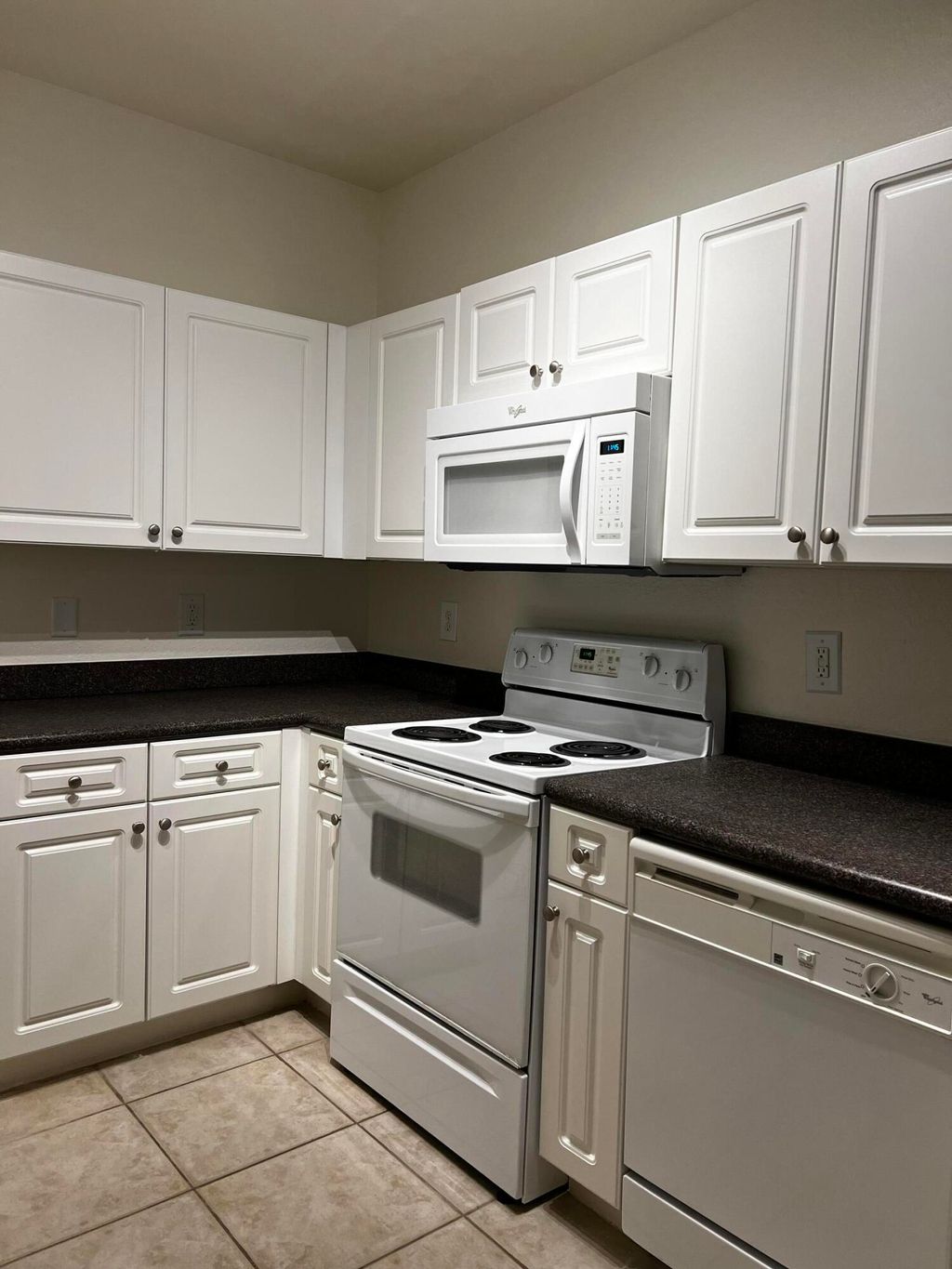 Photo of 555 SE Prescott Place, Stuart, FL 34994 (MLS # R10948785)