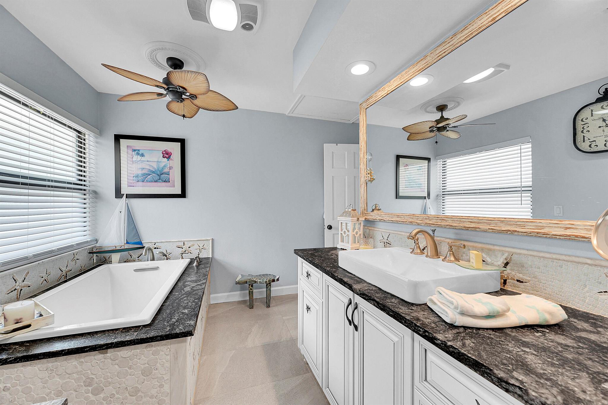 FRENCHMENS LANDING 2 - Residential