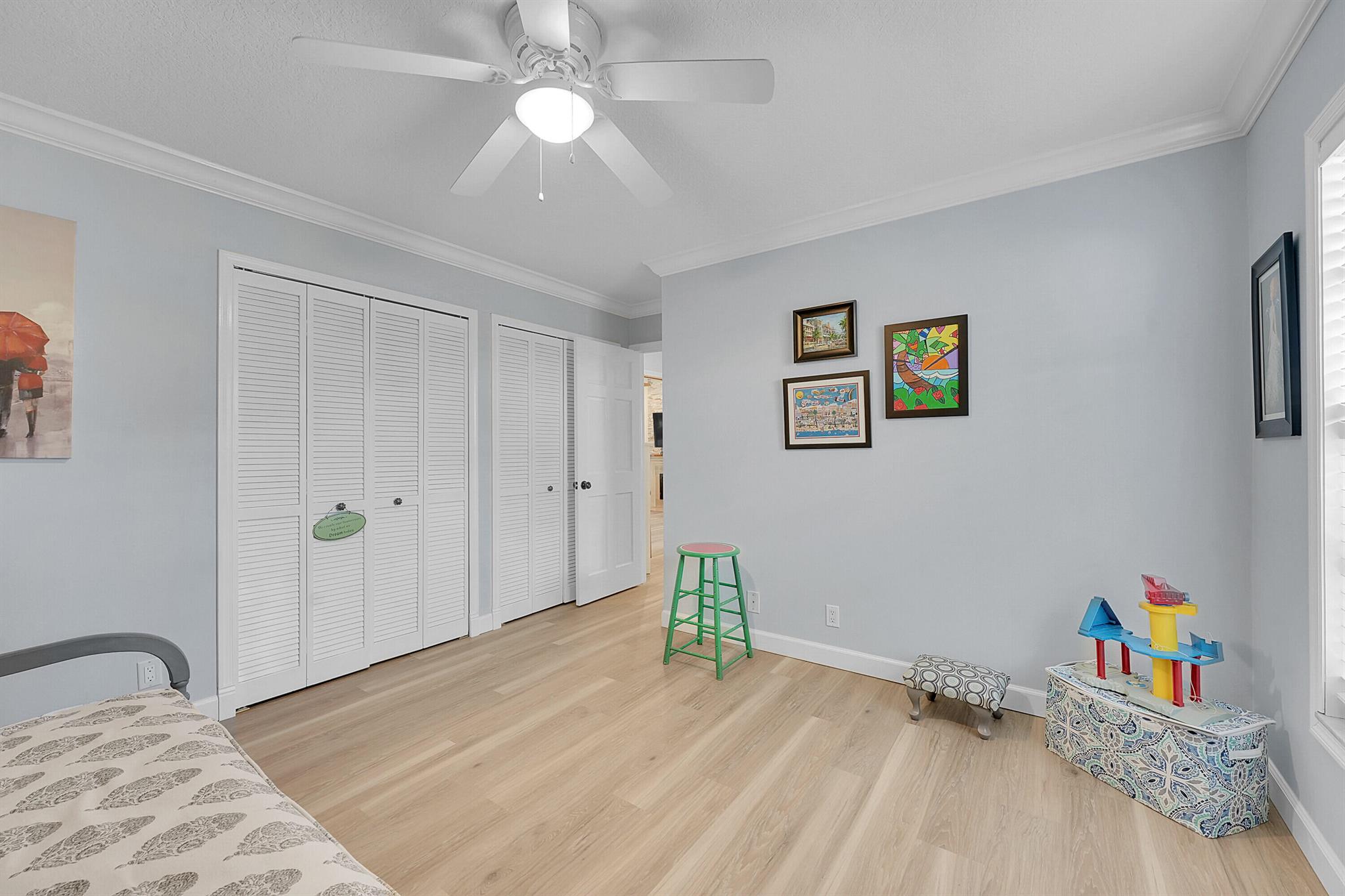 FRENCHMENS LANDING 2 - Residential