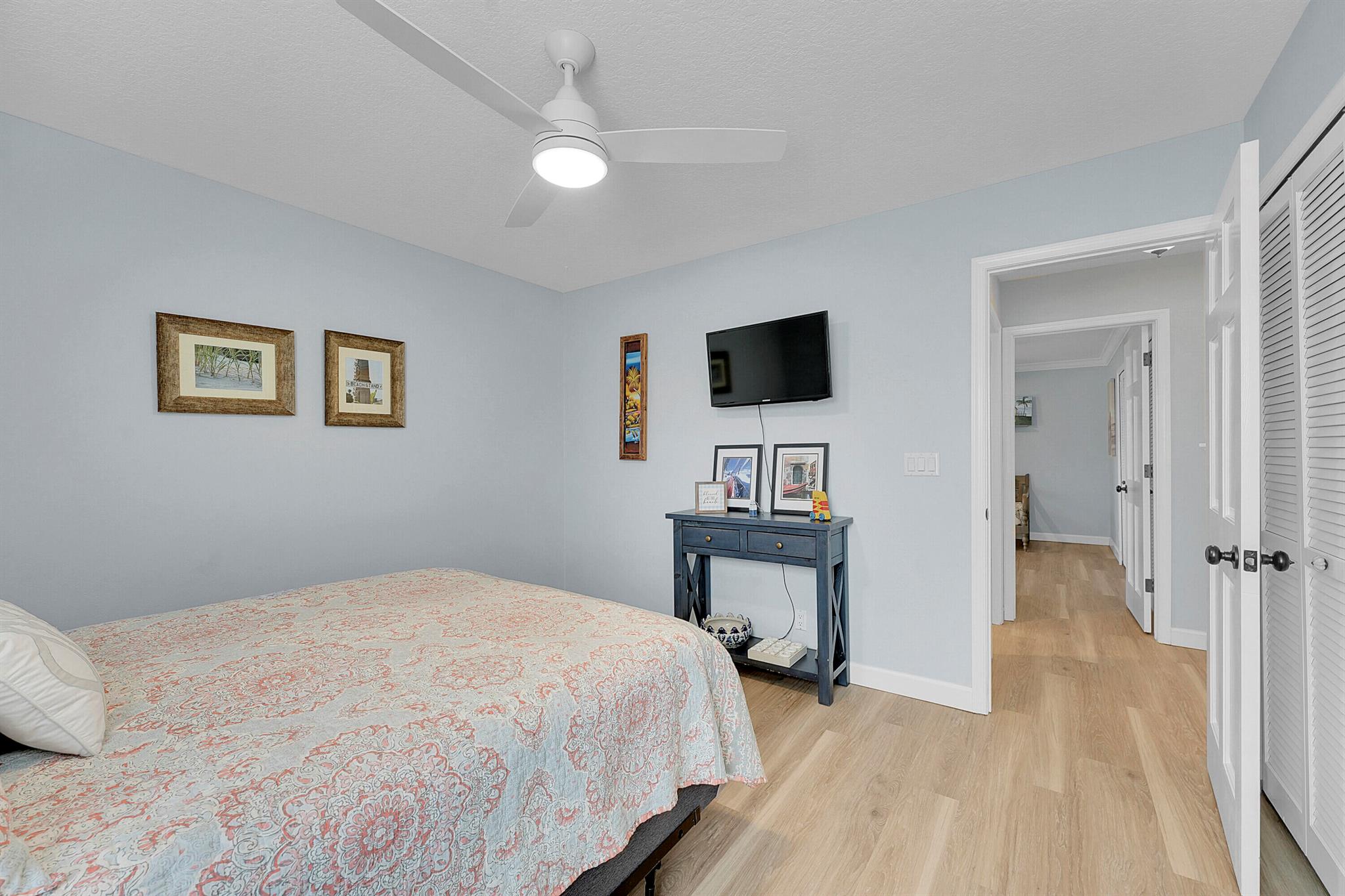 FRENCHMENS LANDING 2 - Residential