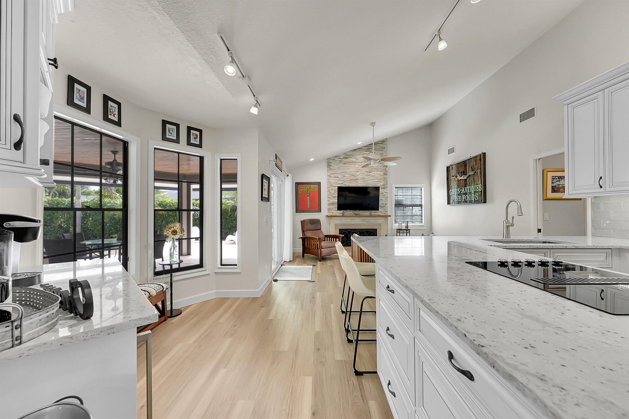 FRENCHMENS LANDING 2 - Residential