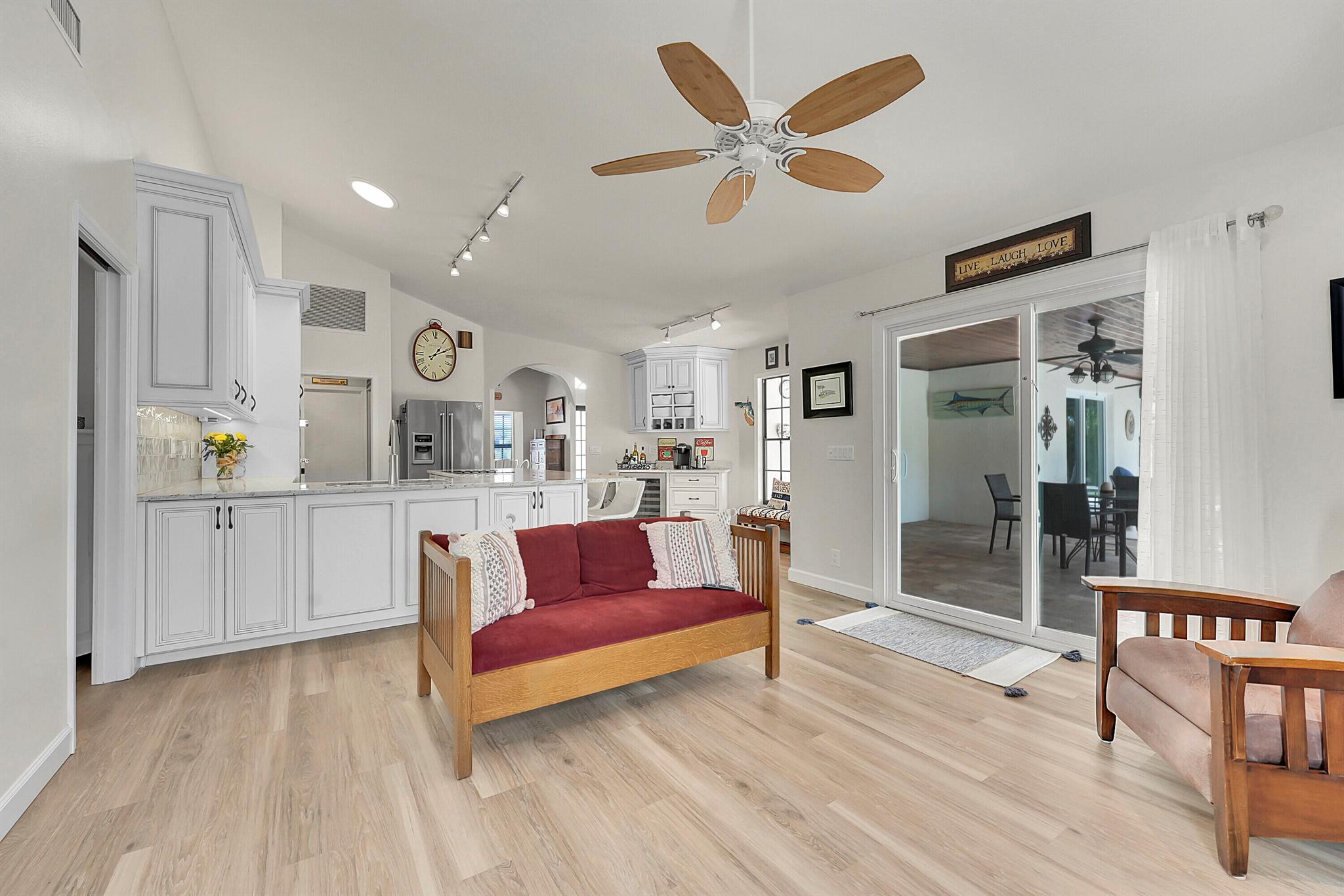 FRENCHMENS LANDING 2 - Residential