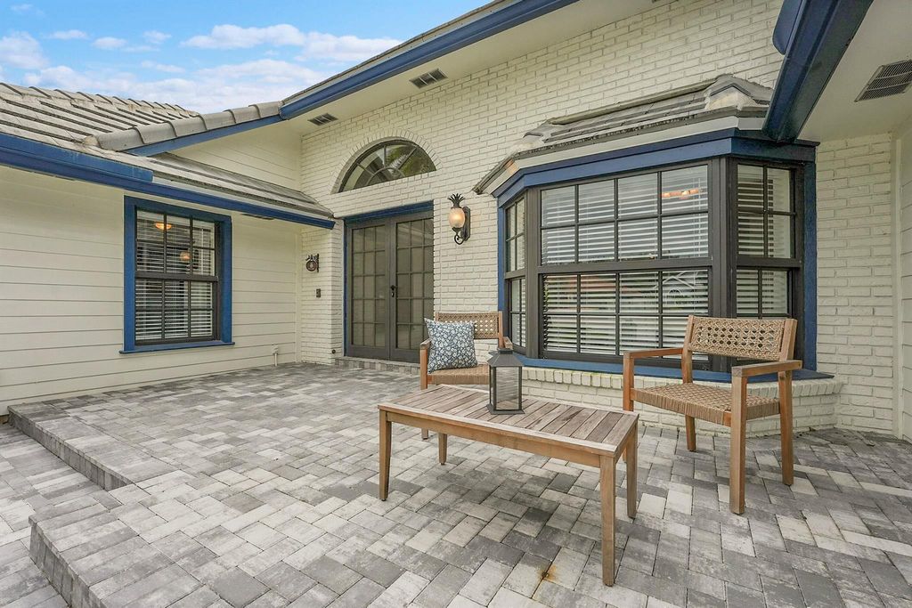 Photo of 2495 Monaco Terrace, Palm Beach Gardens, FL 33410 (MLS # R11133133)