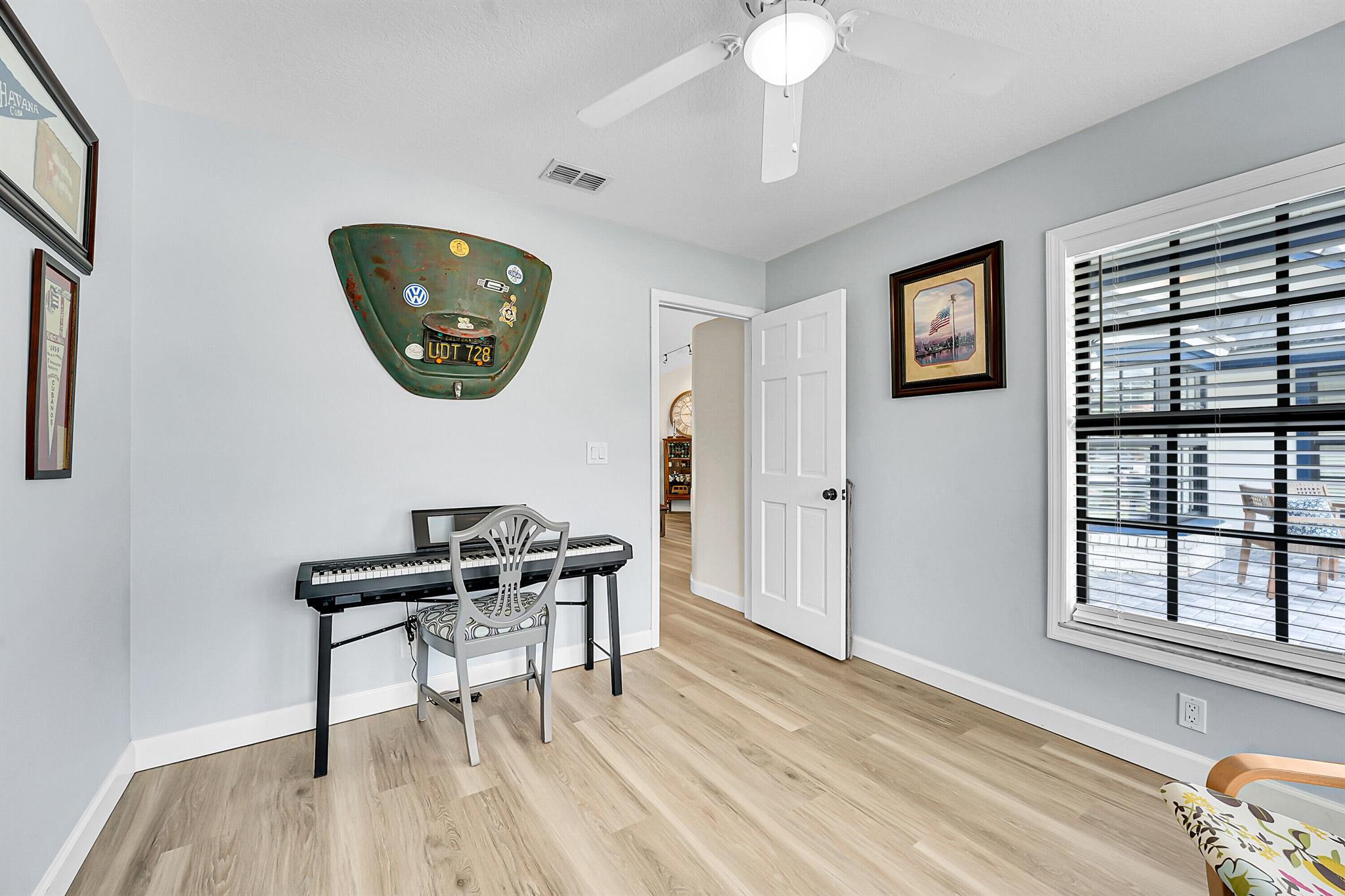 FRENCHMENS LANDING 2 - Residential