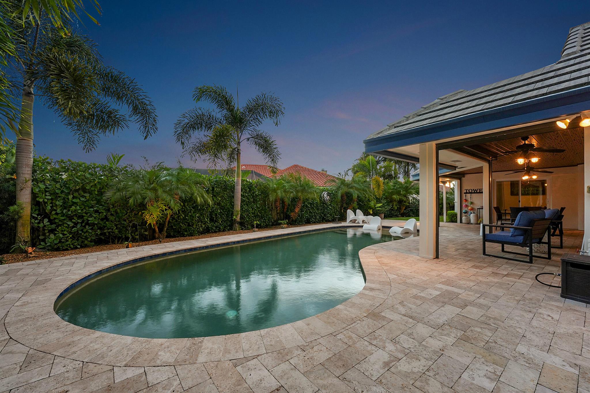 FRENCHMENS LANDING 2 - Residential