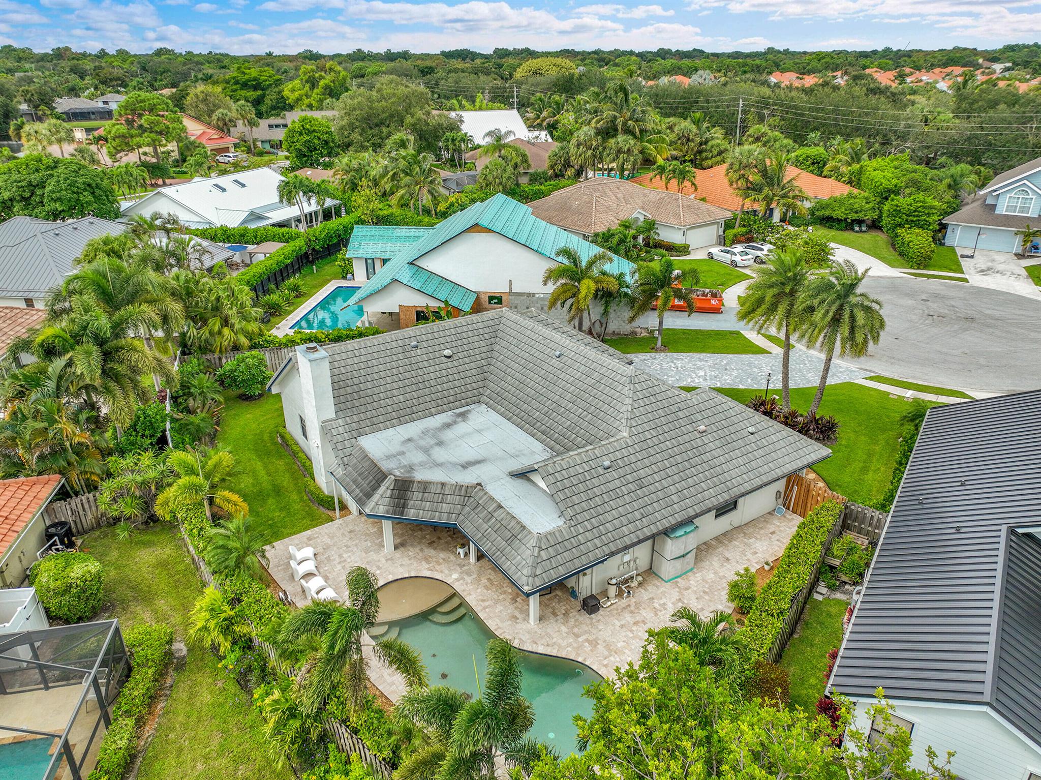 FRENCHMENS LANDING 2 - Residential