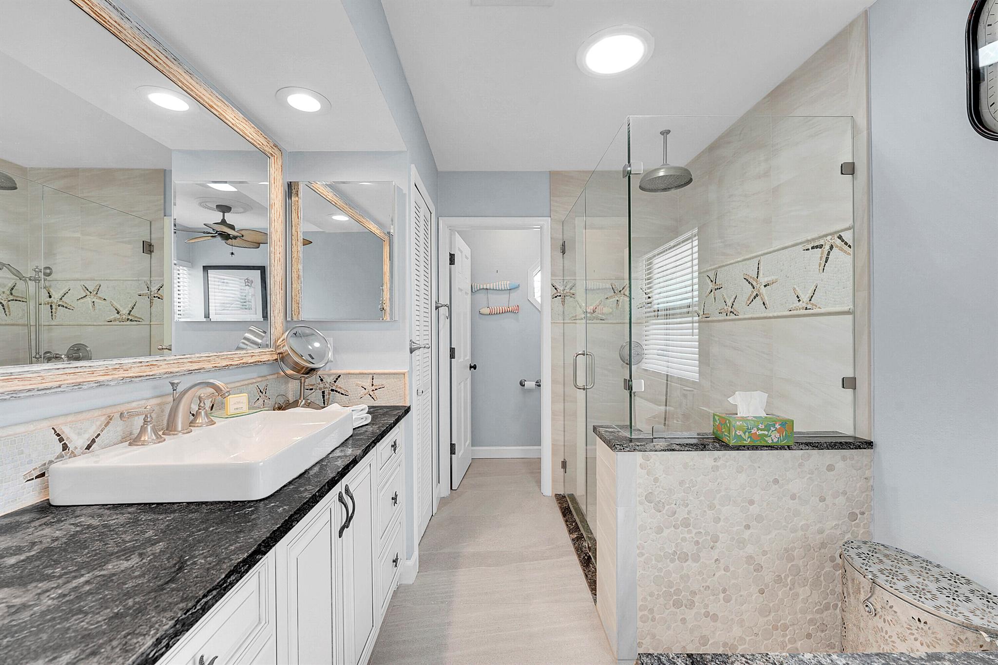 FRENCHMENS LANDING 2 - Residential