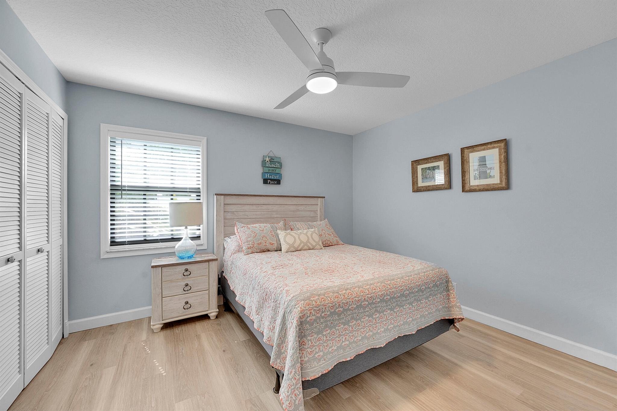 FRENCHMENS LANDING 2 - Residential