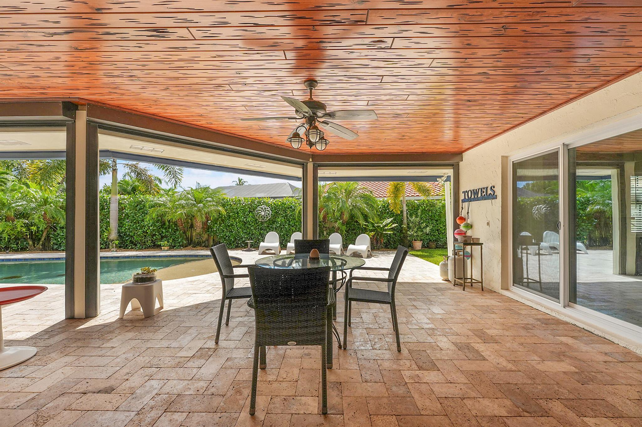 FRENCHMENS LANDING 2 - Residential