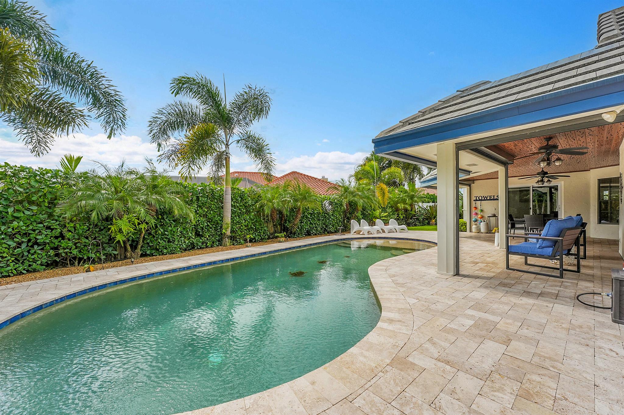 FRENCHMENS LANDING 2 - Residential