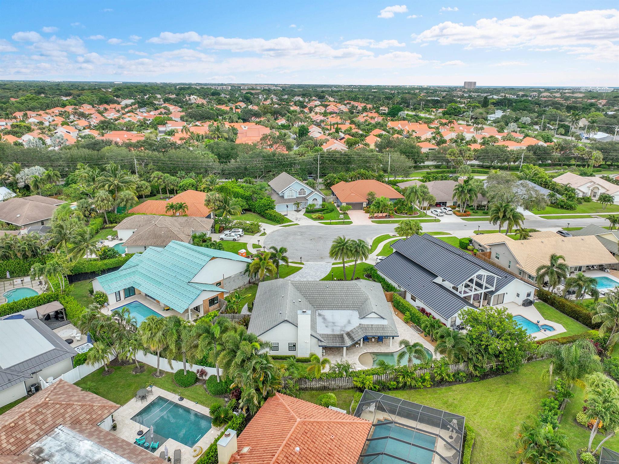 FRENCHMENS LANDING 2 - Residential