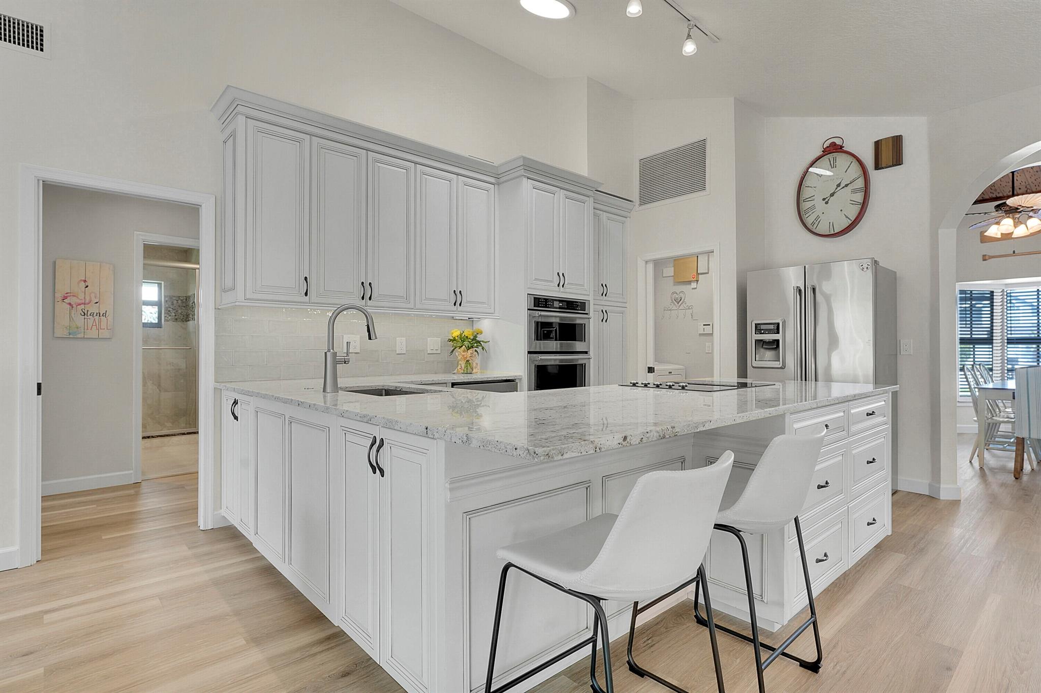 FRENCHMENS LANDING 2 - Residential