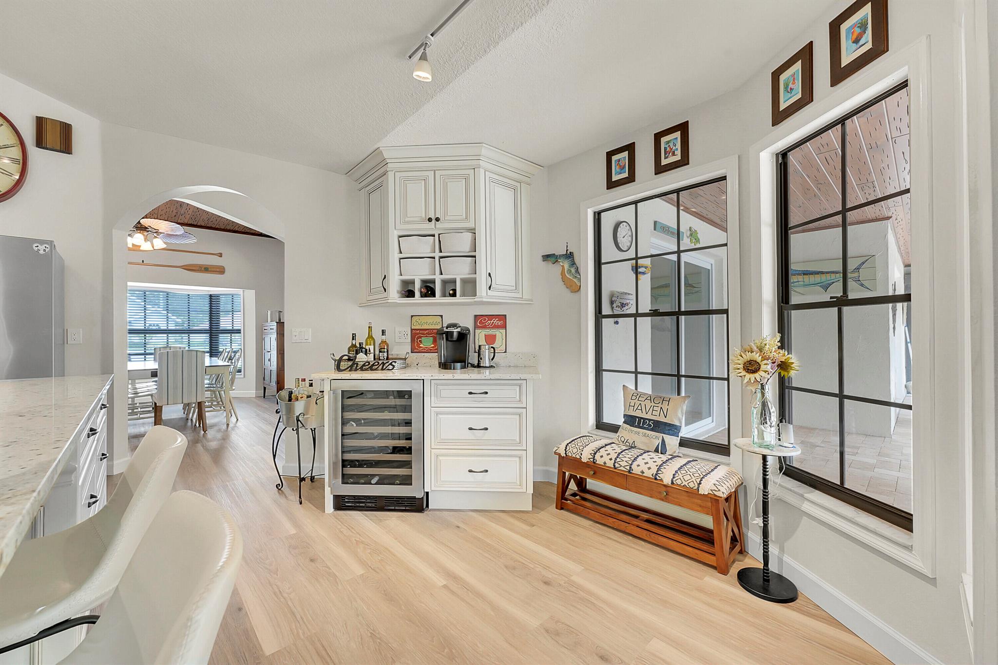 FRENCHMENS LANDING 2 - Residential