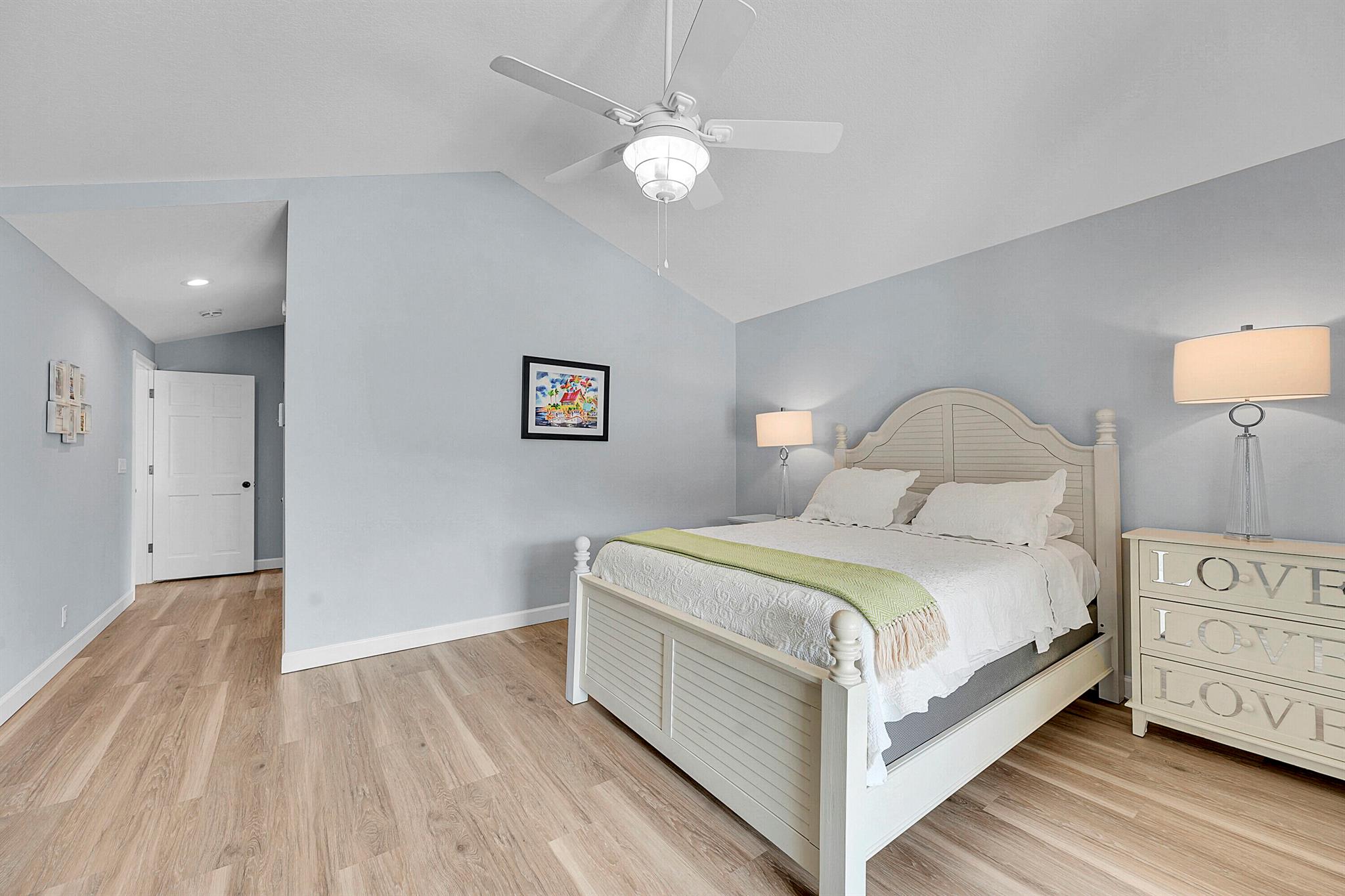 FRENCHMENS LANDING 2 - Residential