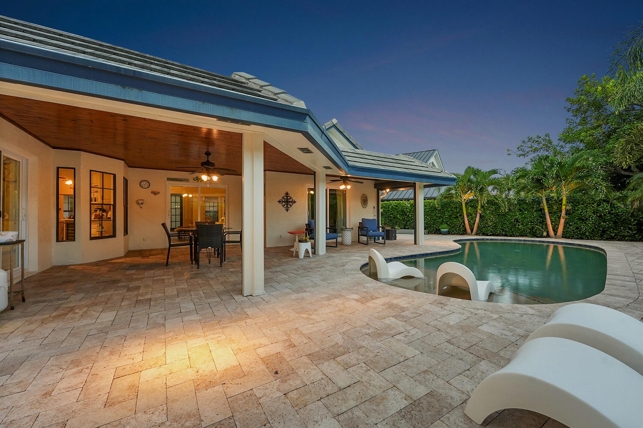 FRENCHMENS LANDING 2 - Residential