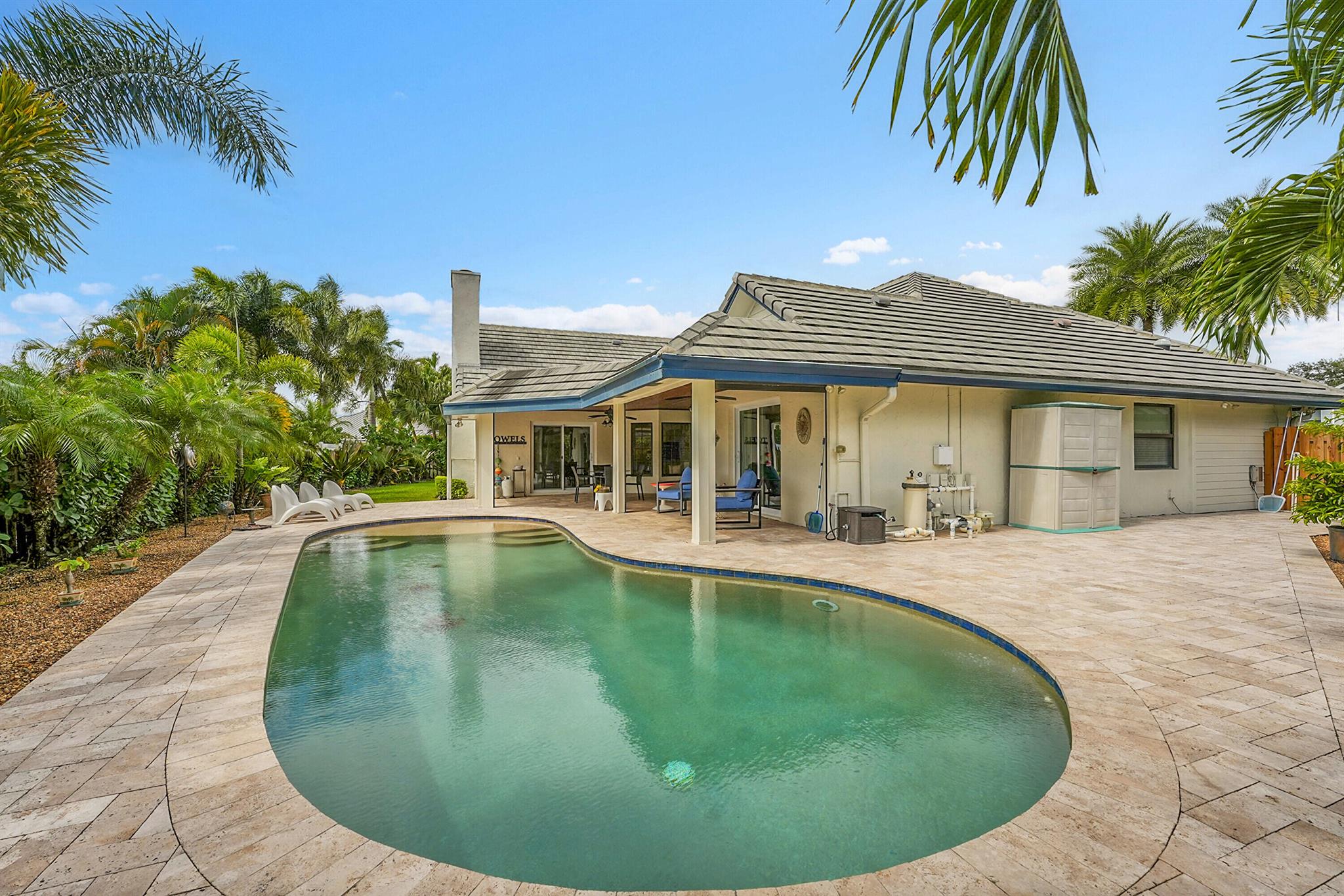 FRENCHMENS LANDING 2 - Residential