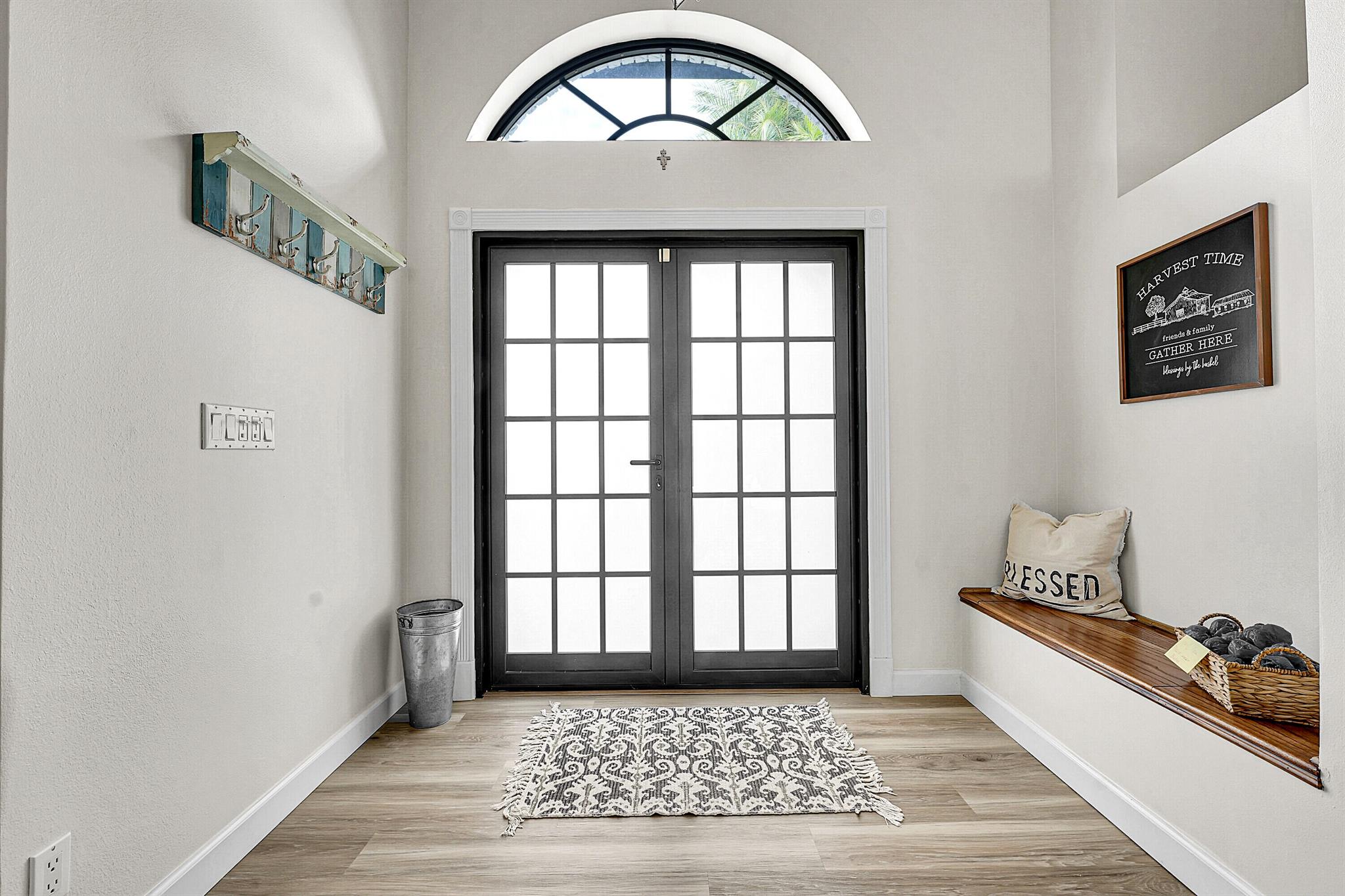 2495 Monaco Terrace