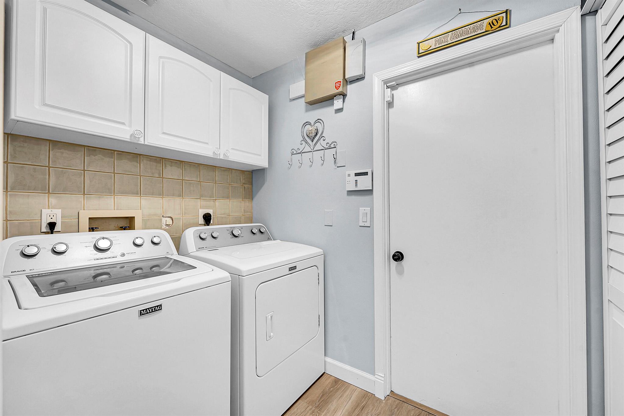 FRENCHMENS LANDING 2 - Residential