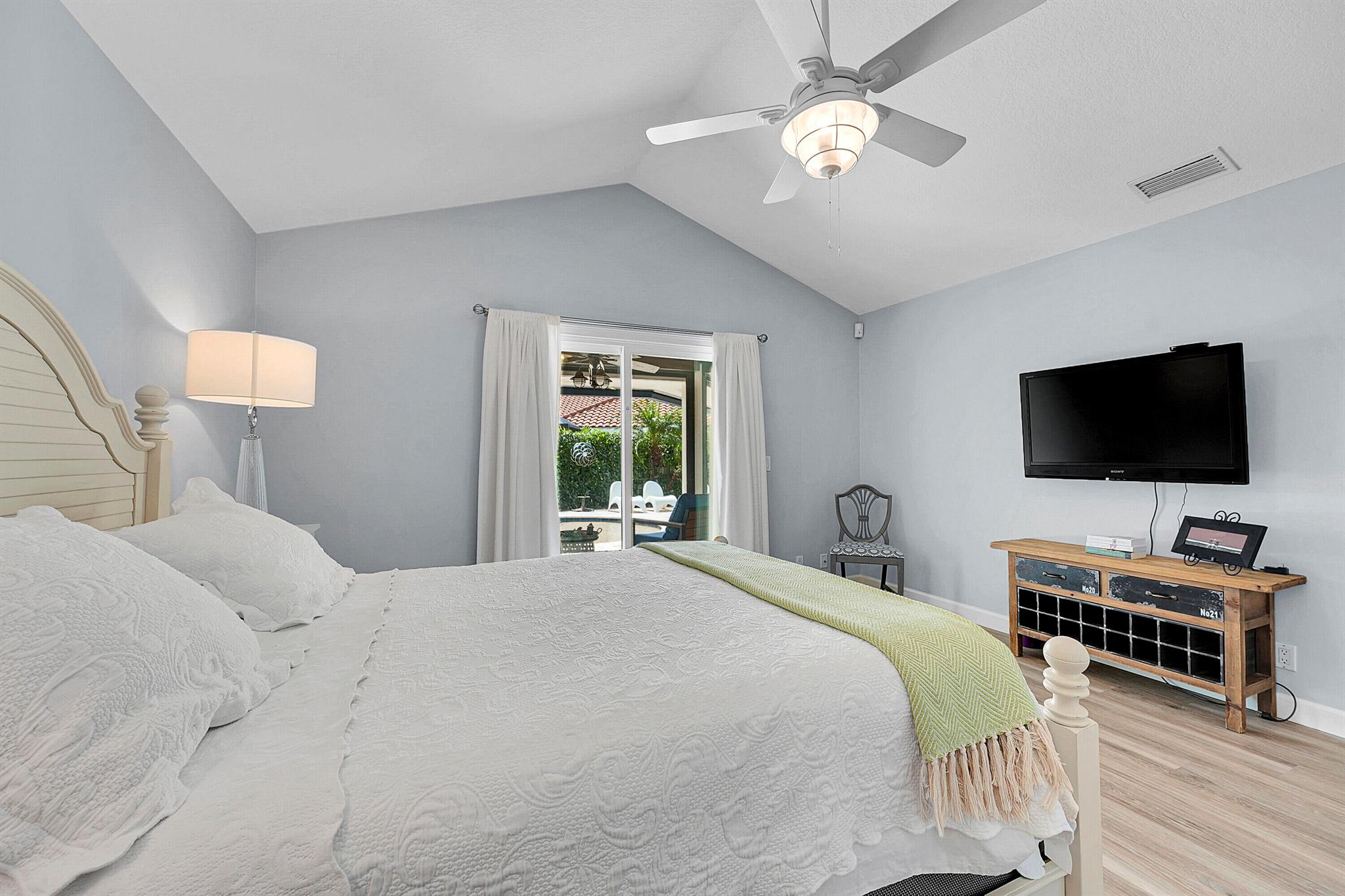 FRENCHMENS LANDING 2 - Residential