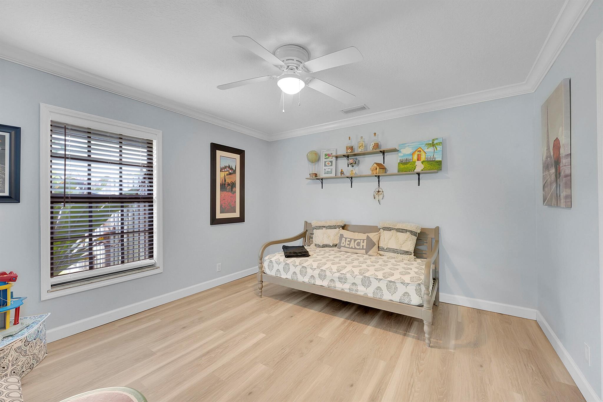 FRENCHMENS LANDING 2 - Residential