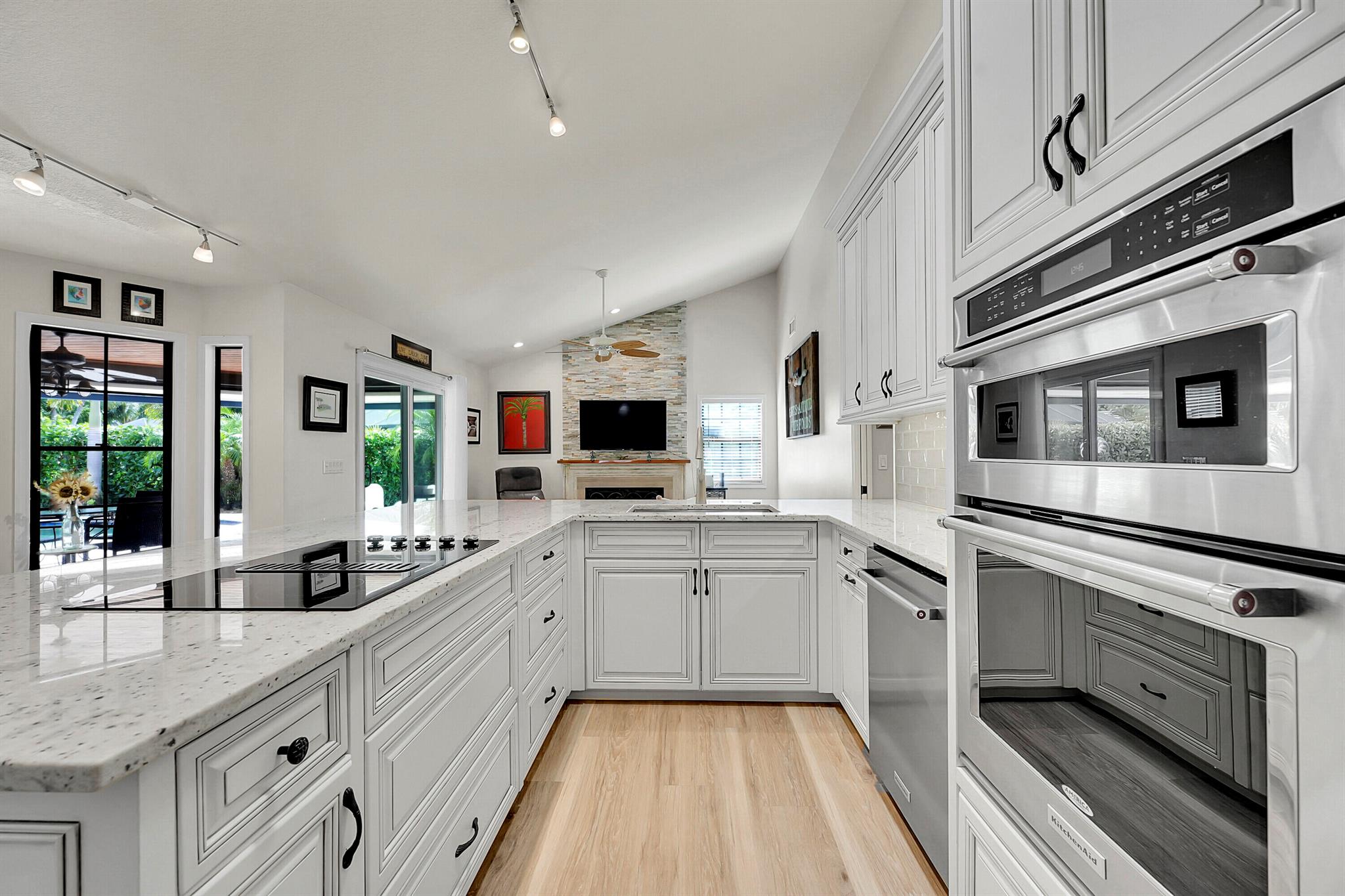 FRENCHMENS LANDING 2 - Residential