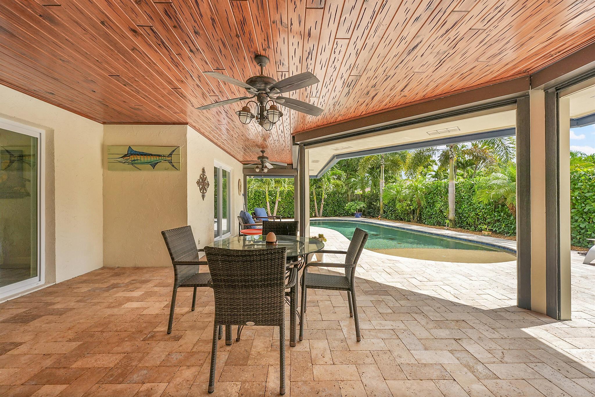 FRENCHMENS LANDING 2 - Residential