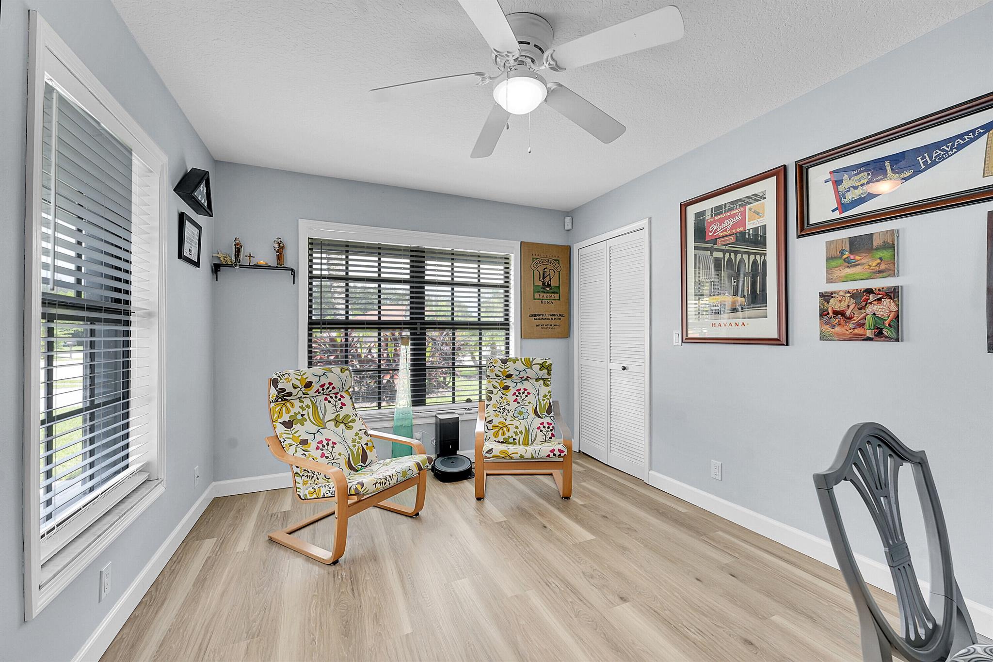 FRENCHMENS LANDING 2 - Residential