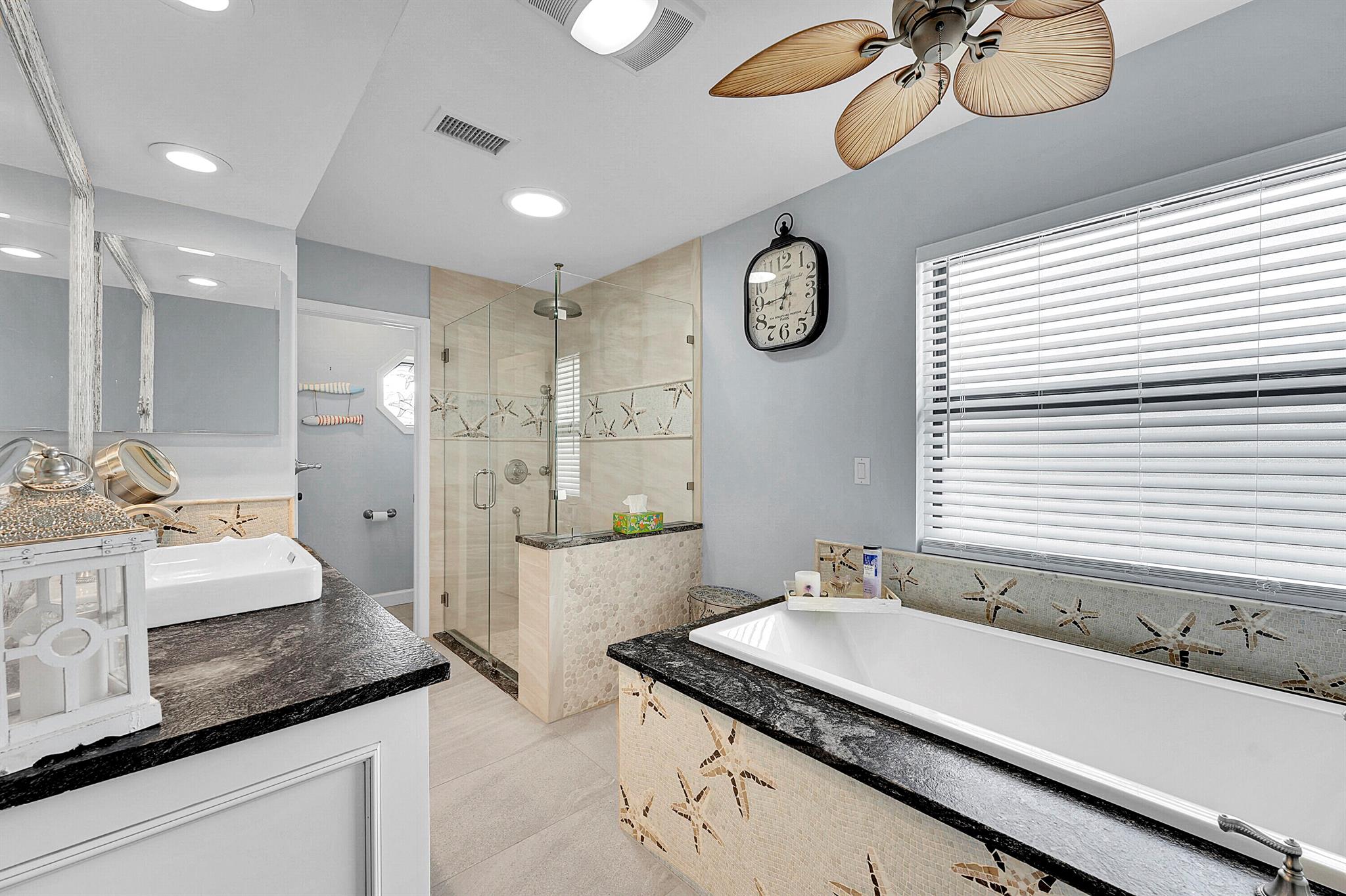 FRENCHMENS LANDING 2 - Residential