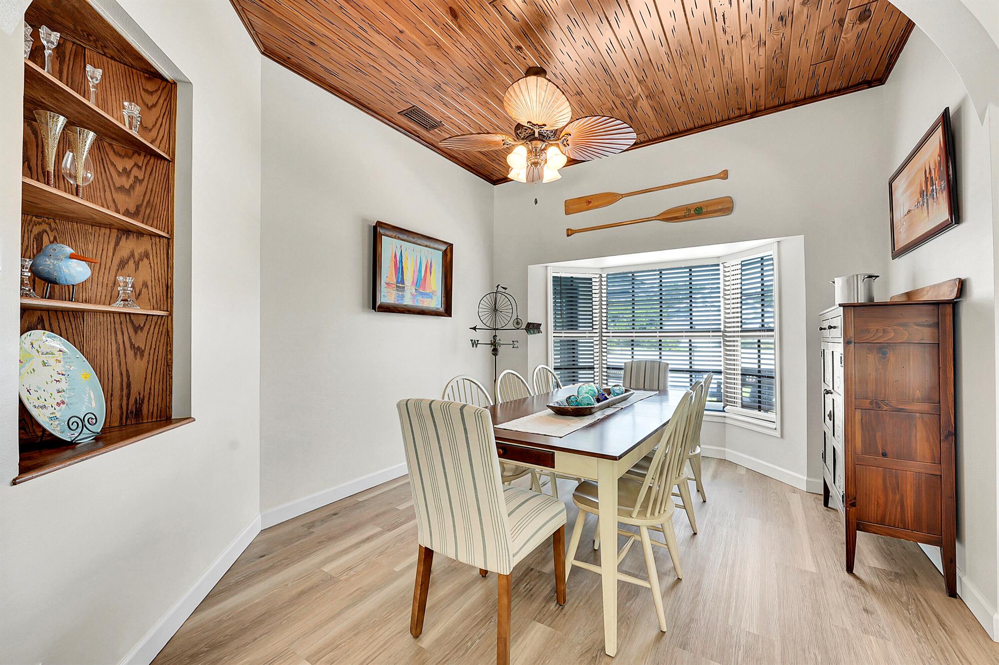 FRENCHMENS LANDING 2 - Residential