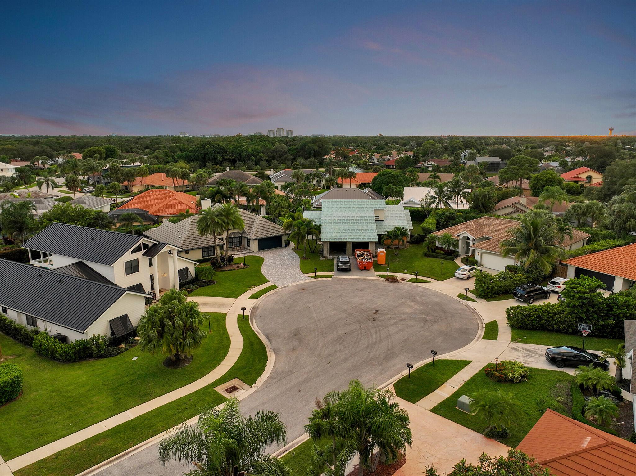 FRENCHMENS LANDING 2 - Residential